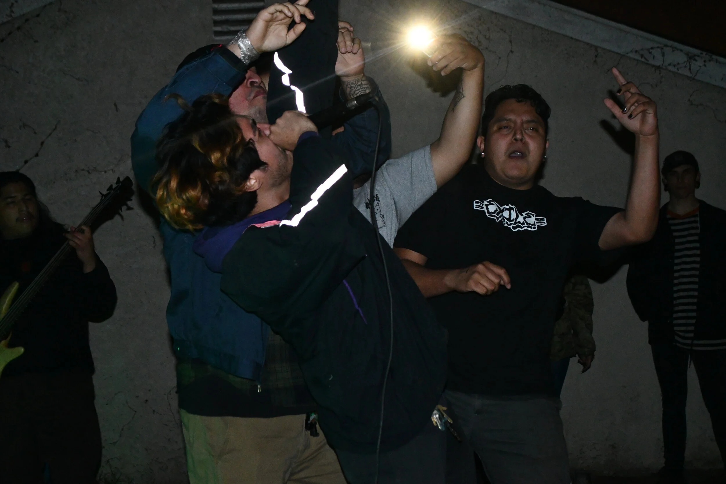 DSC_0364.JPG