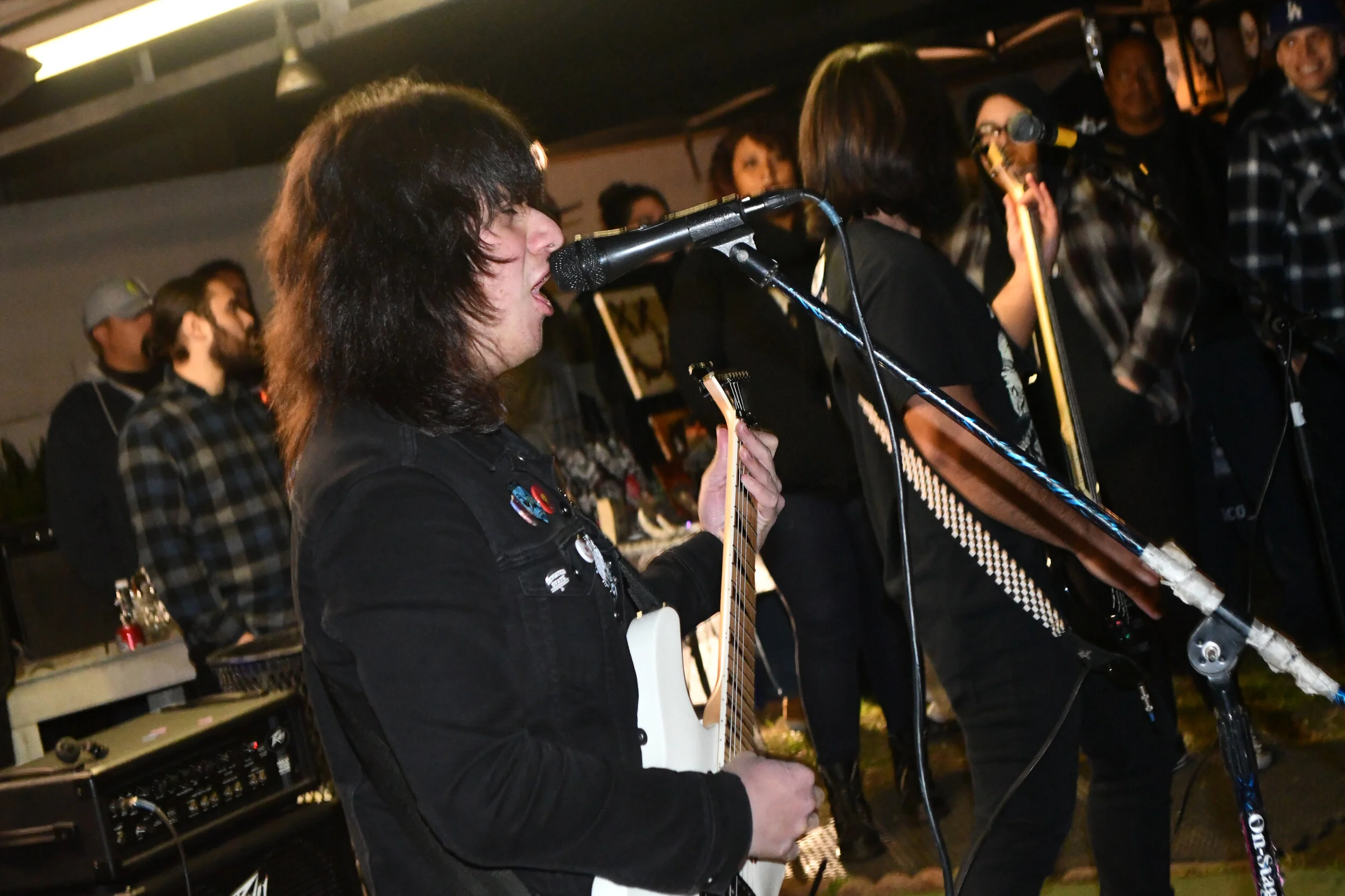 MBD04.jpg