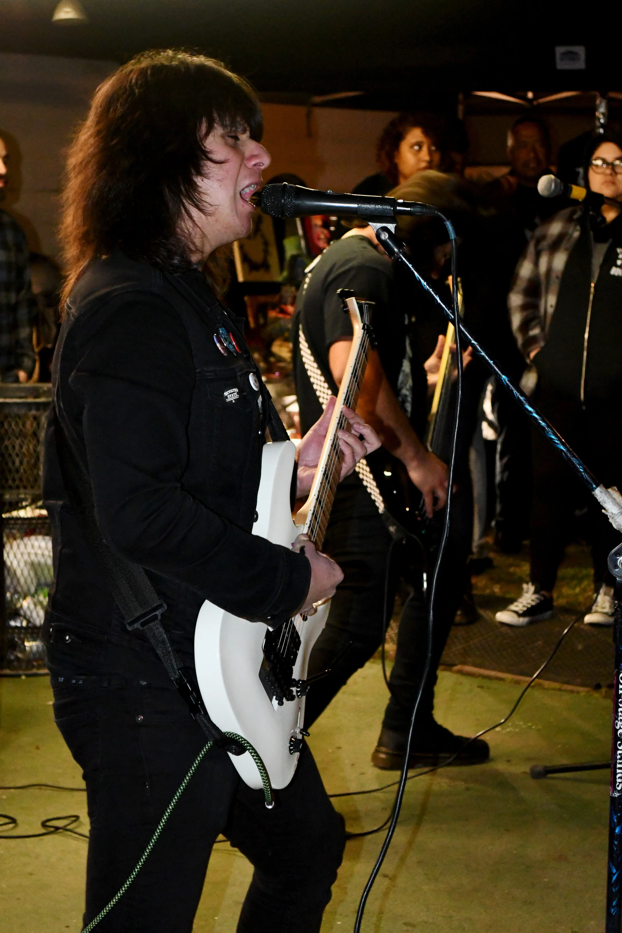 MBD03.jpg