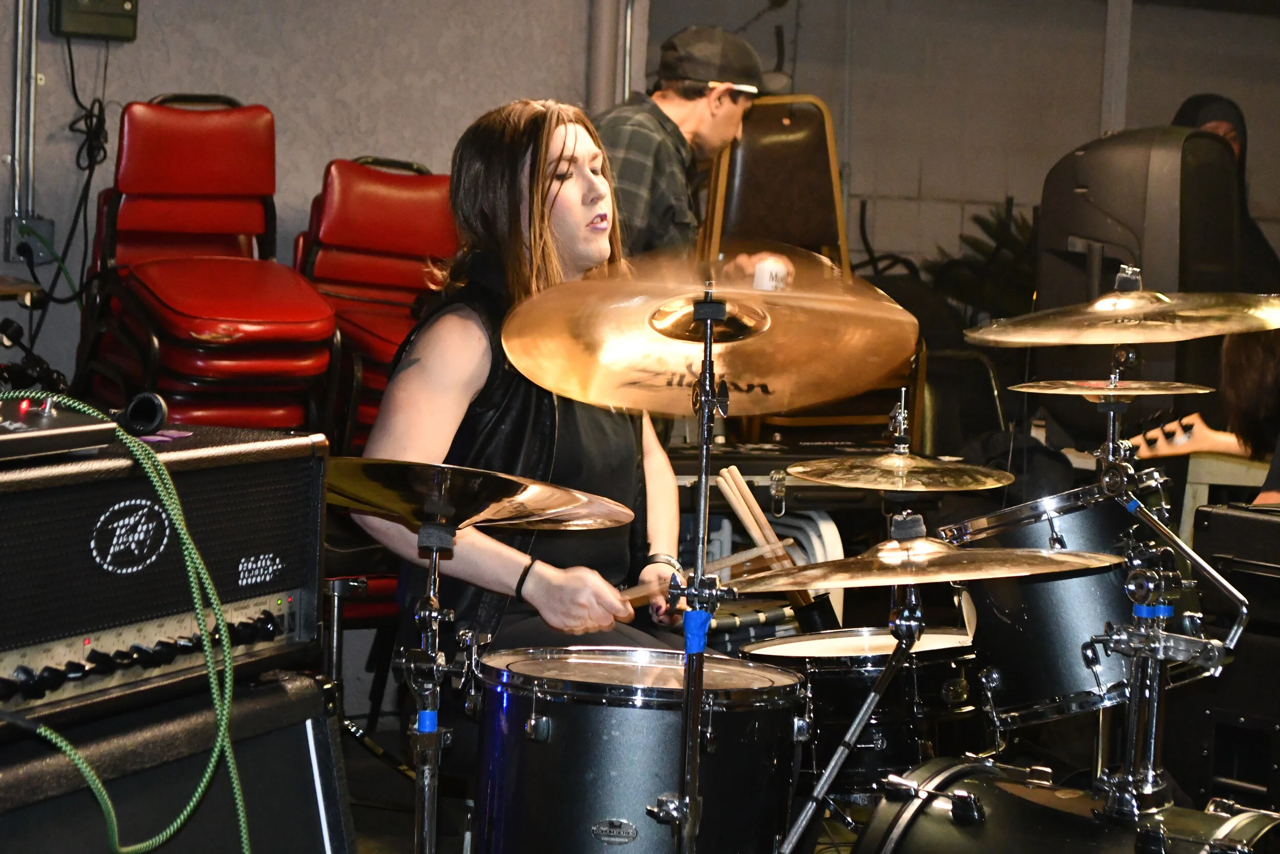 MBD06.jpg