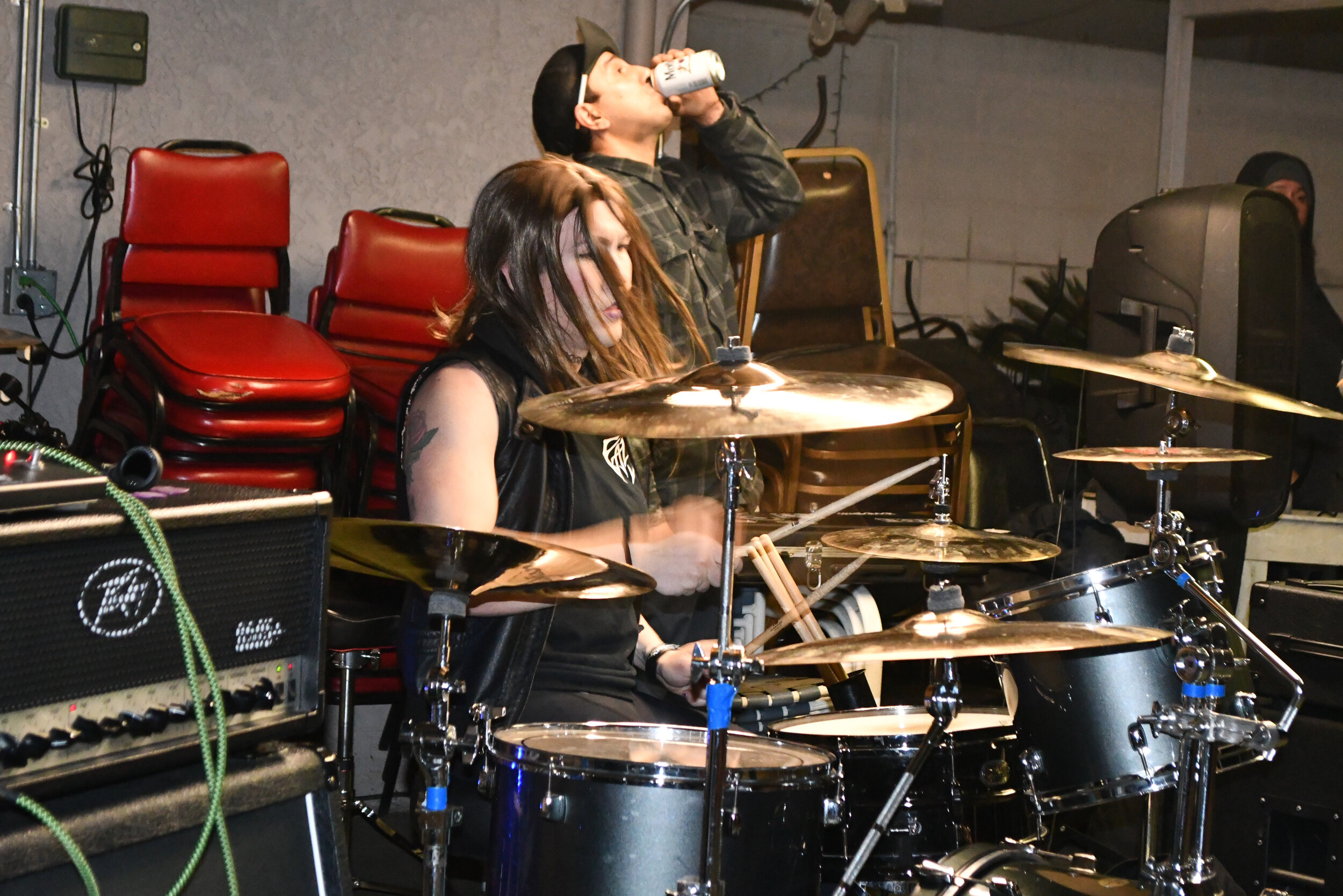 MBD07.jpg
