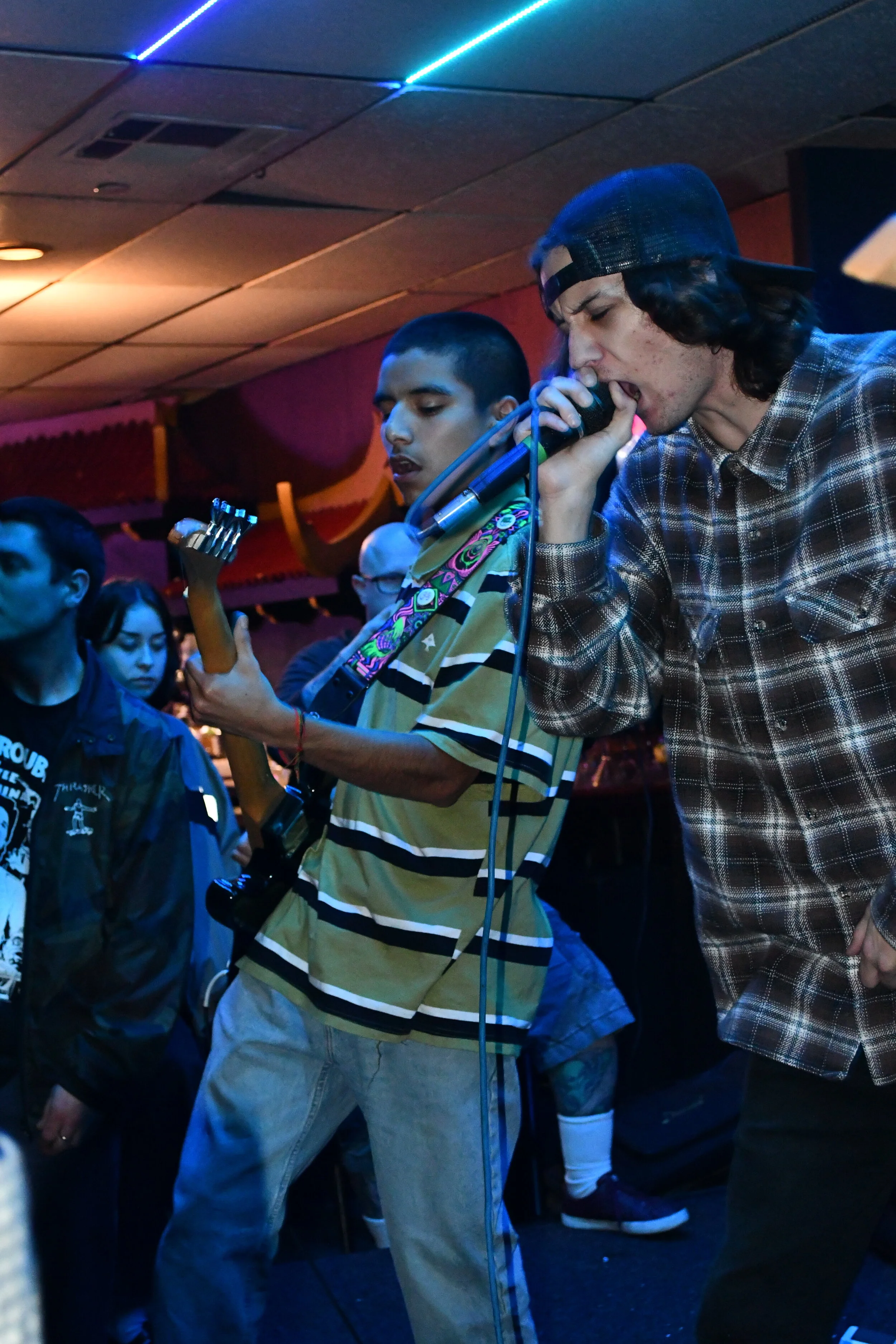 CC07.JPG