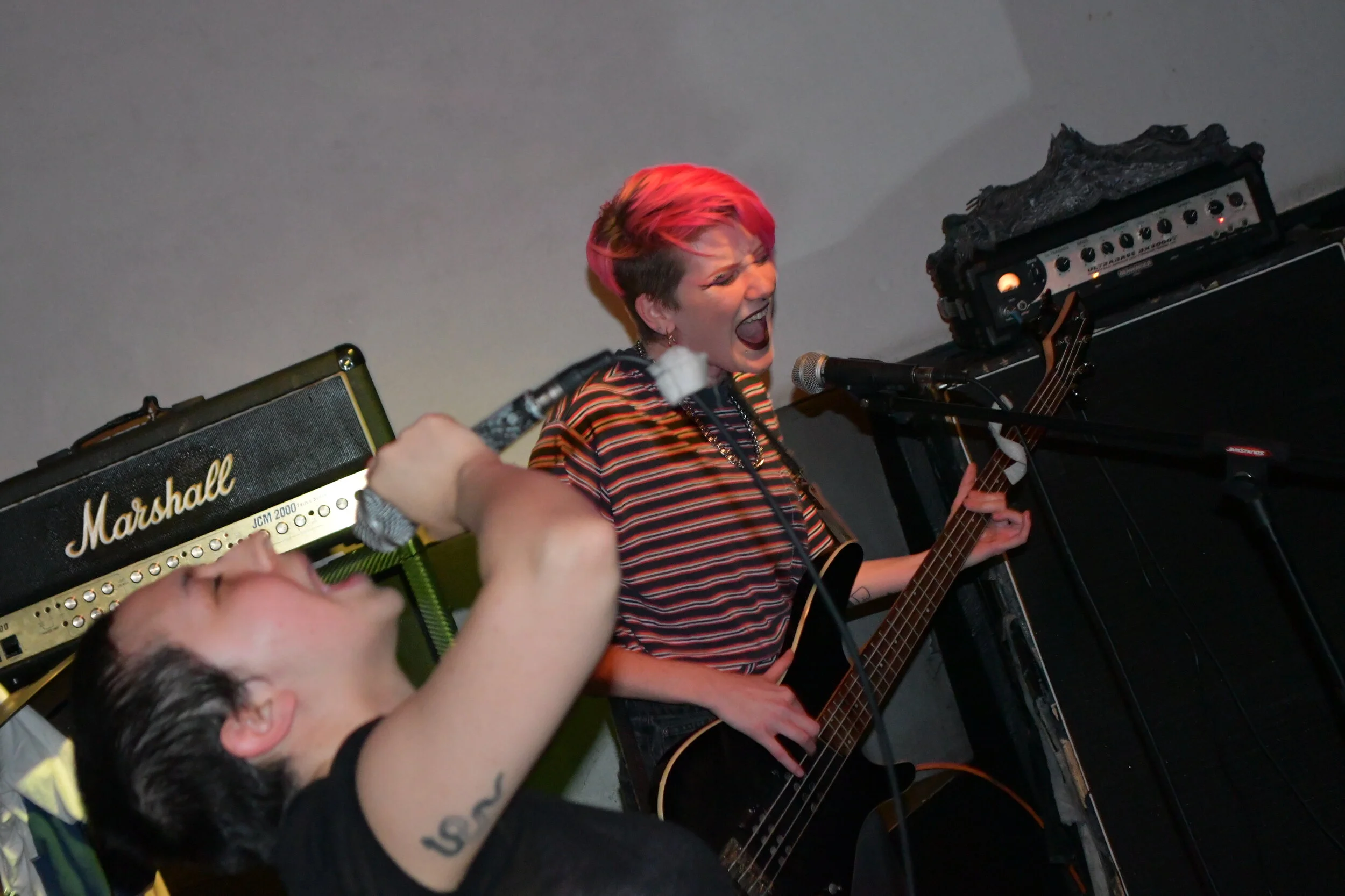DSC_1913.JPG