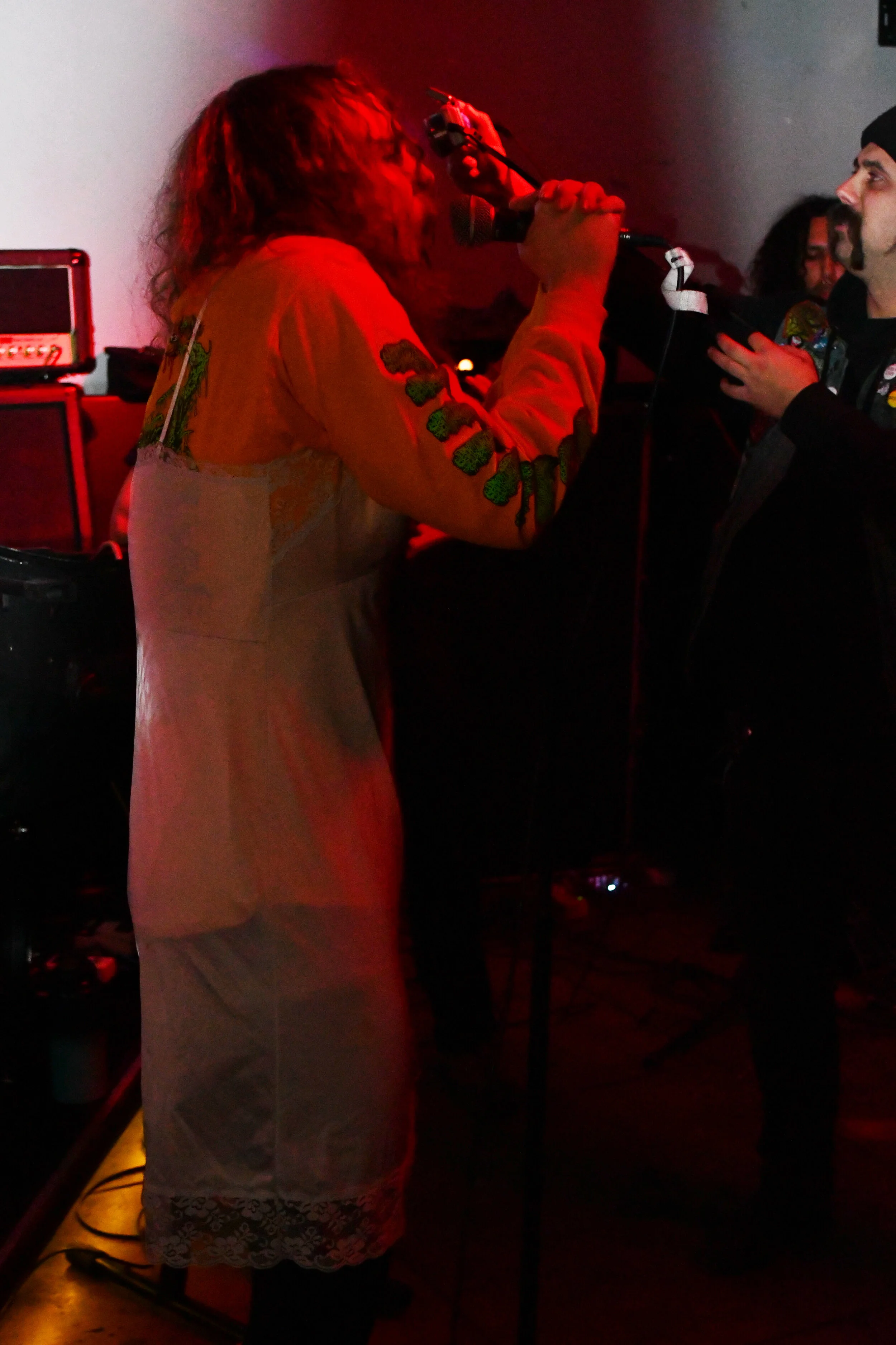 DSC_1897.jpg