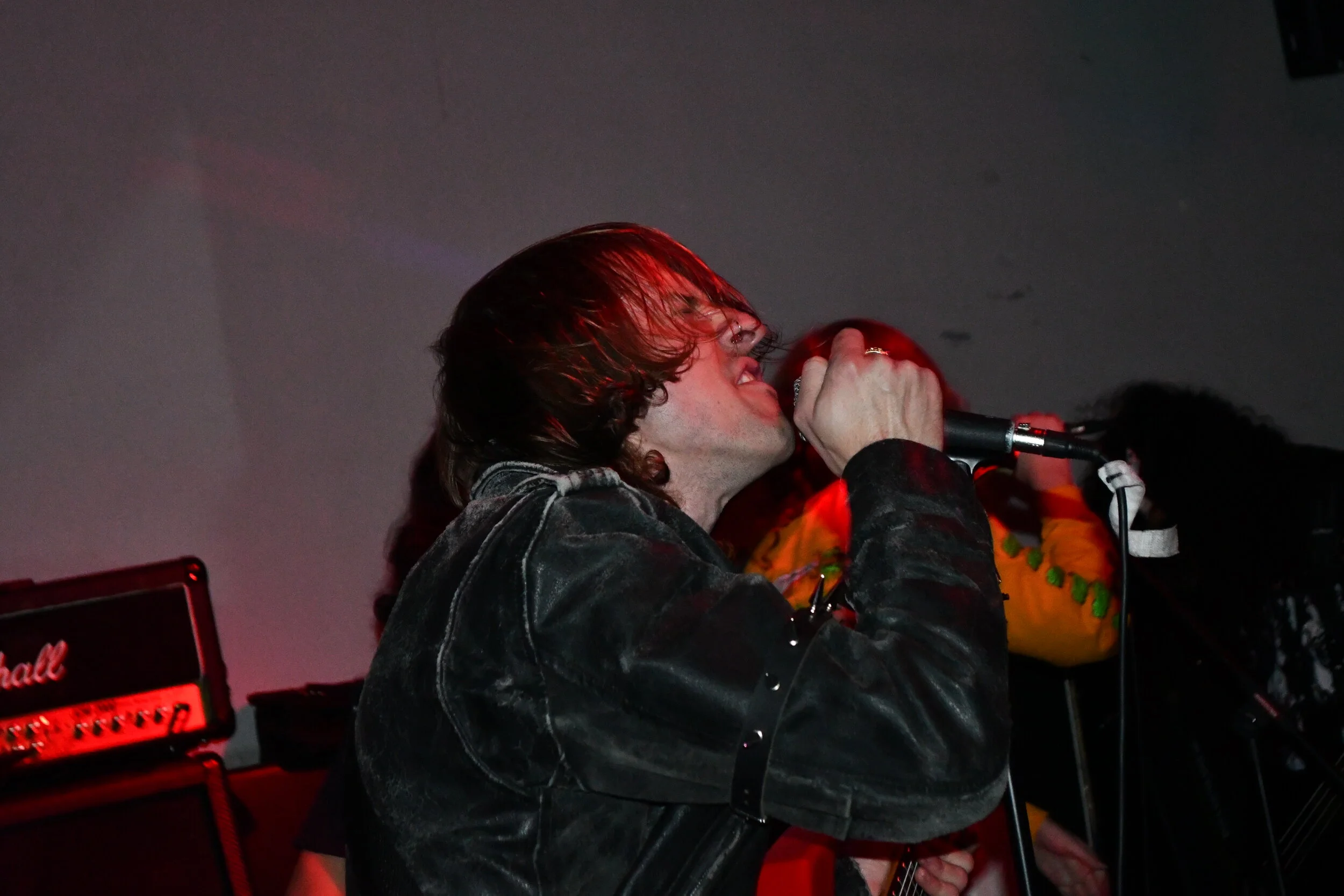 DSC_1898.JPG