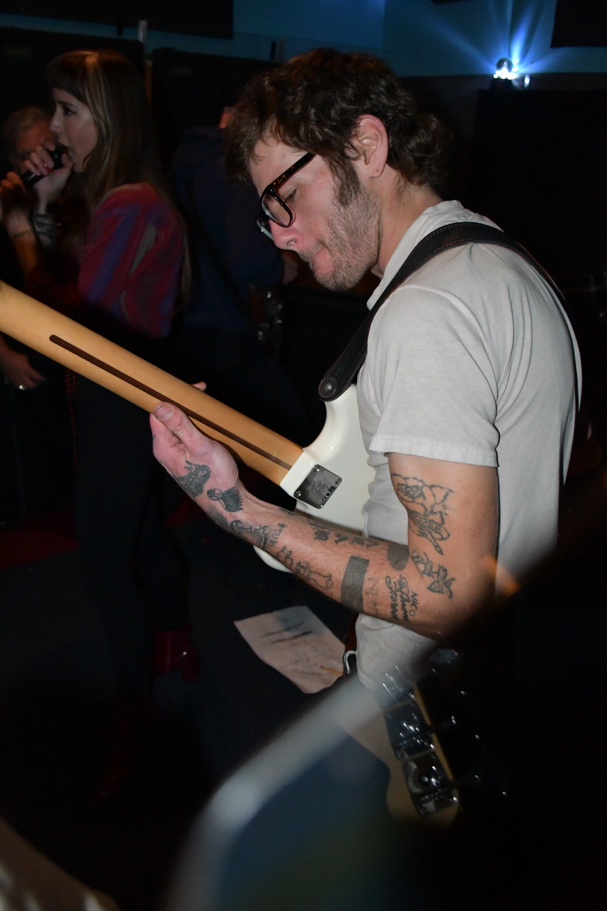 DSC_2013.JPG