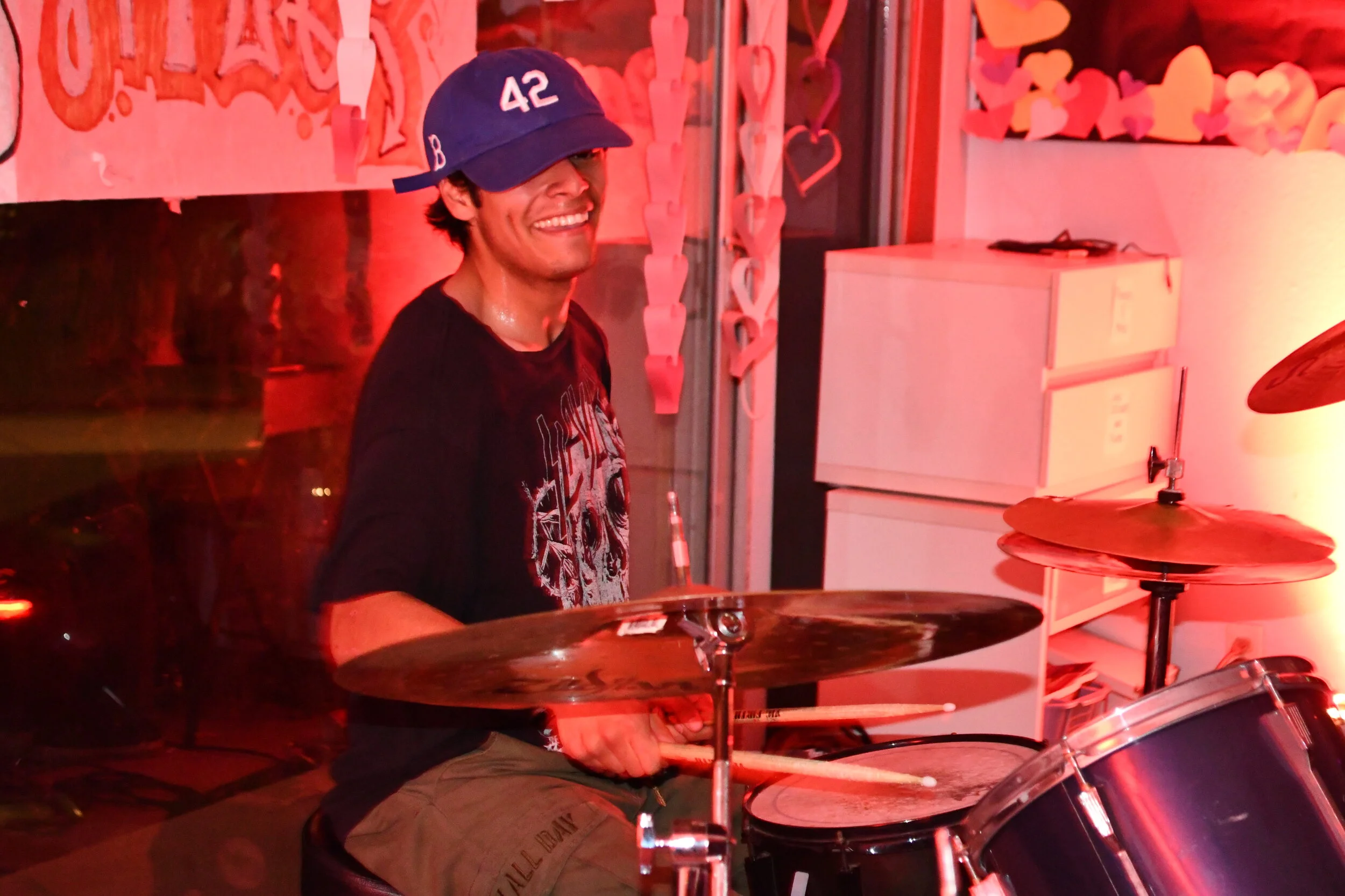 DSC_2215.JPG