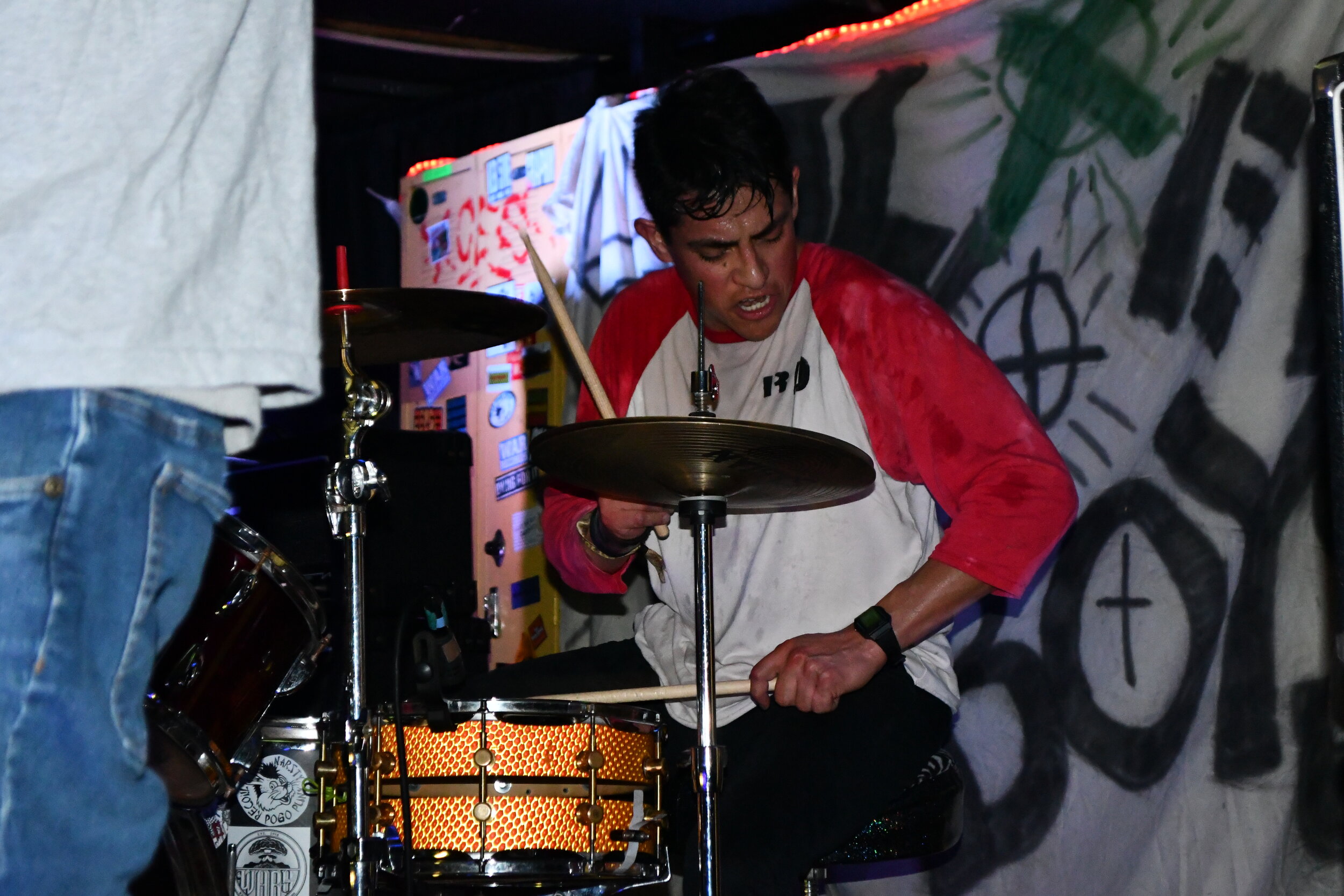 DSC_2766.JPG