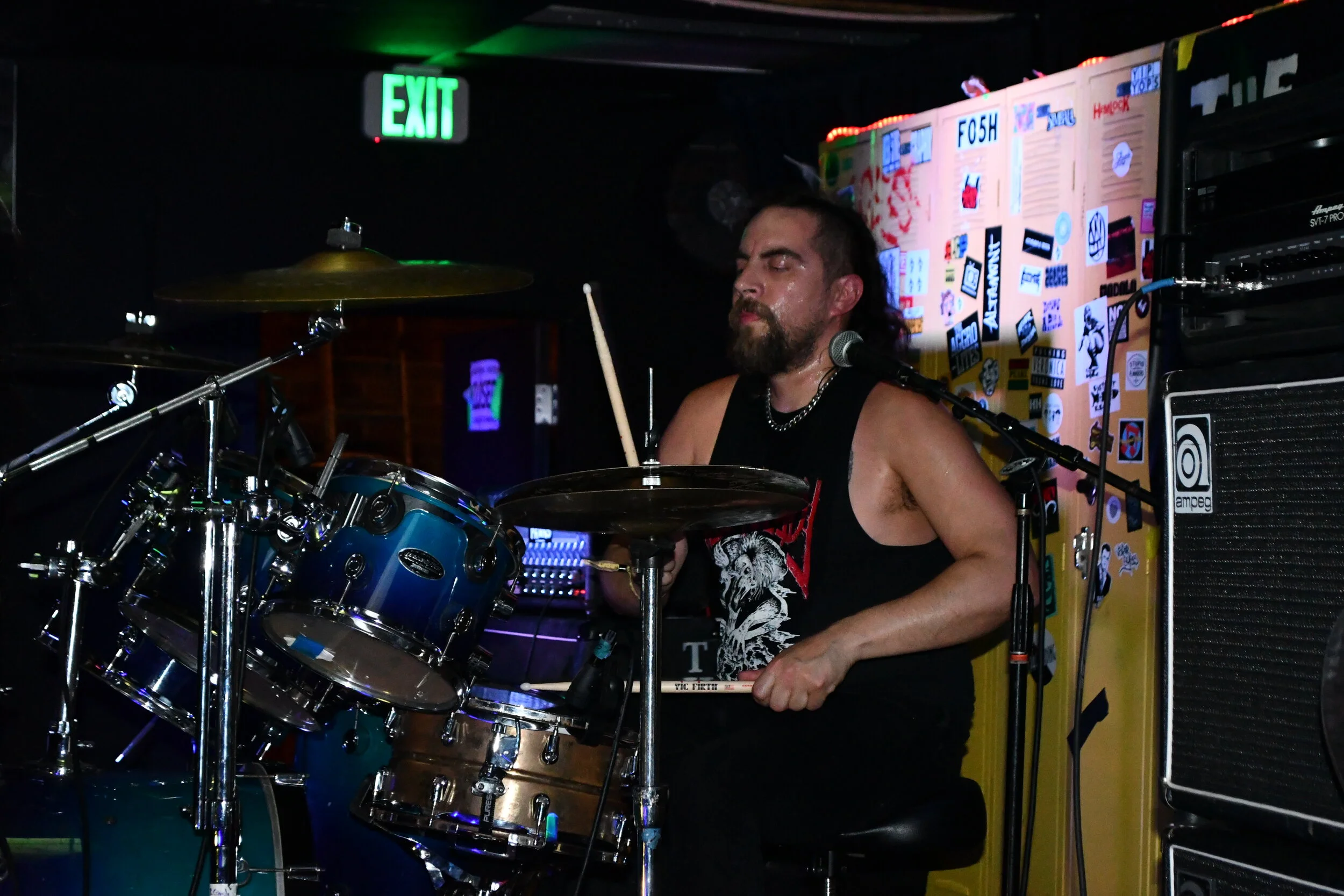 DSC_2835.JPG