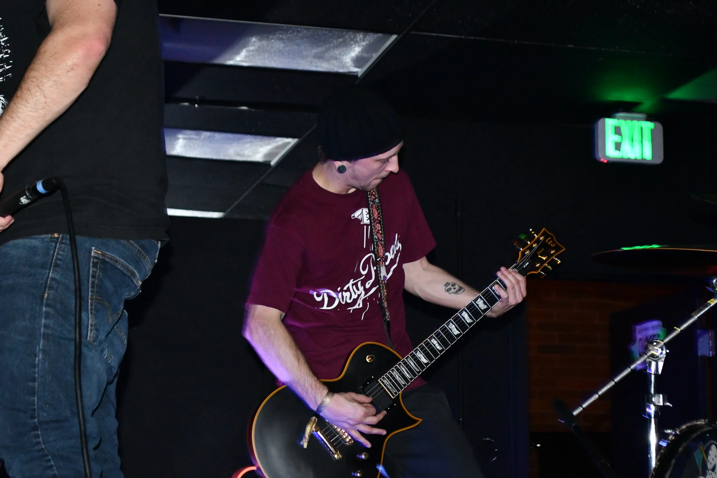 DSC_2953.JPG