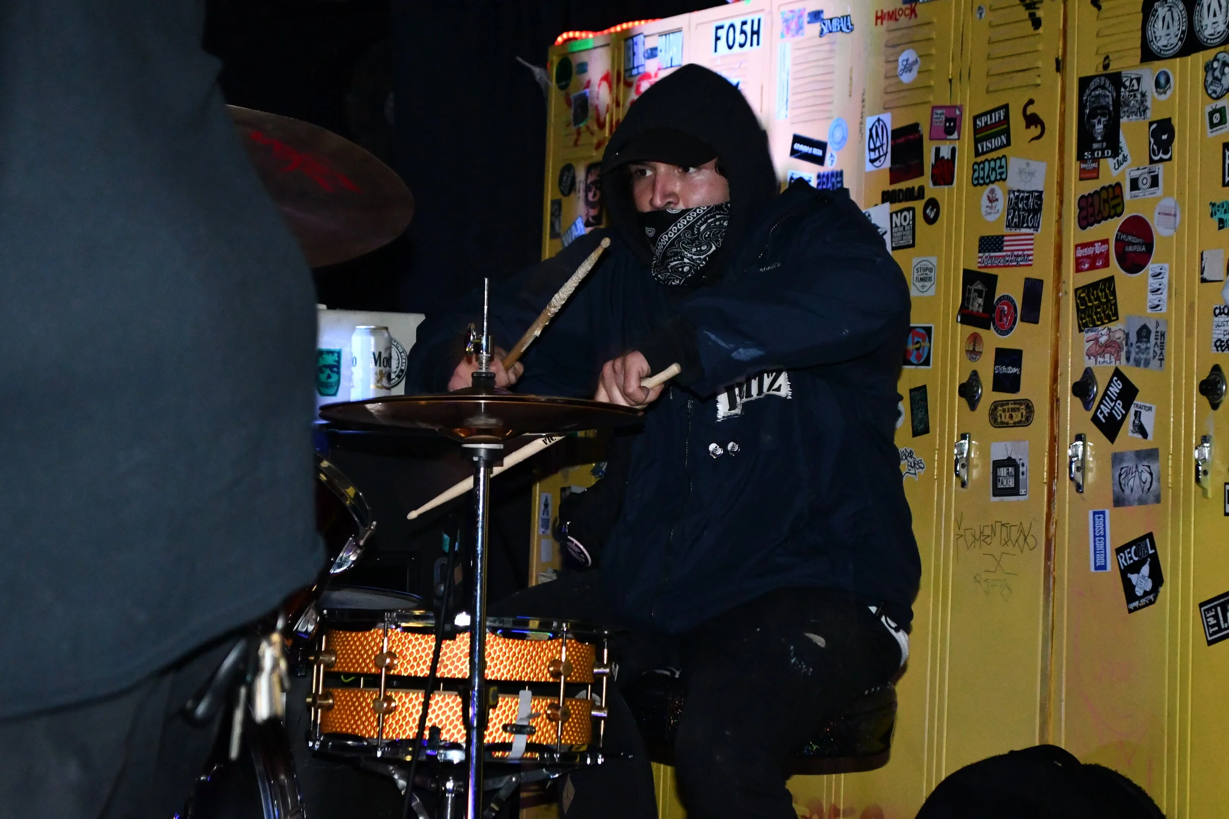 DSC_2963.JPG
