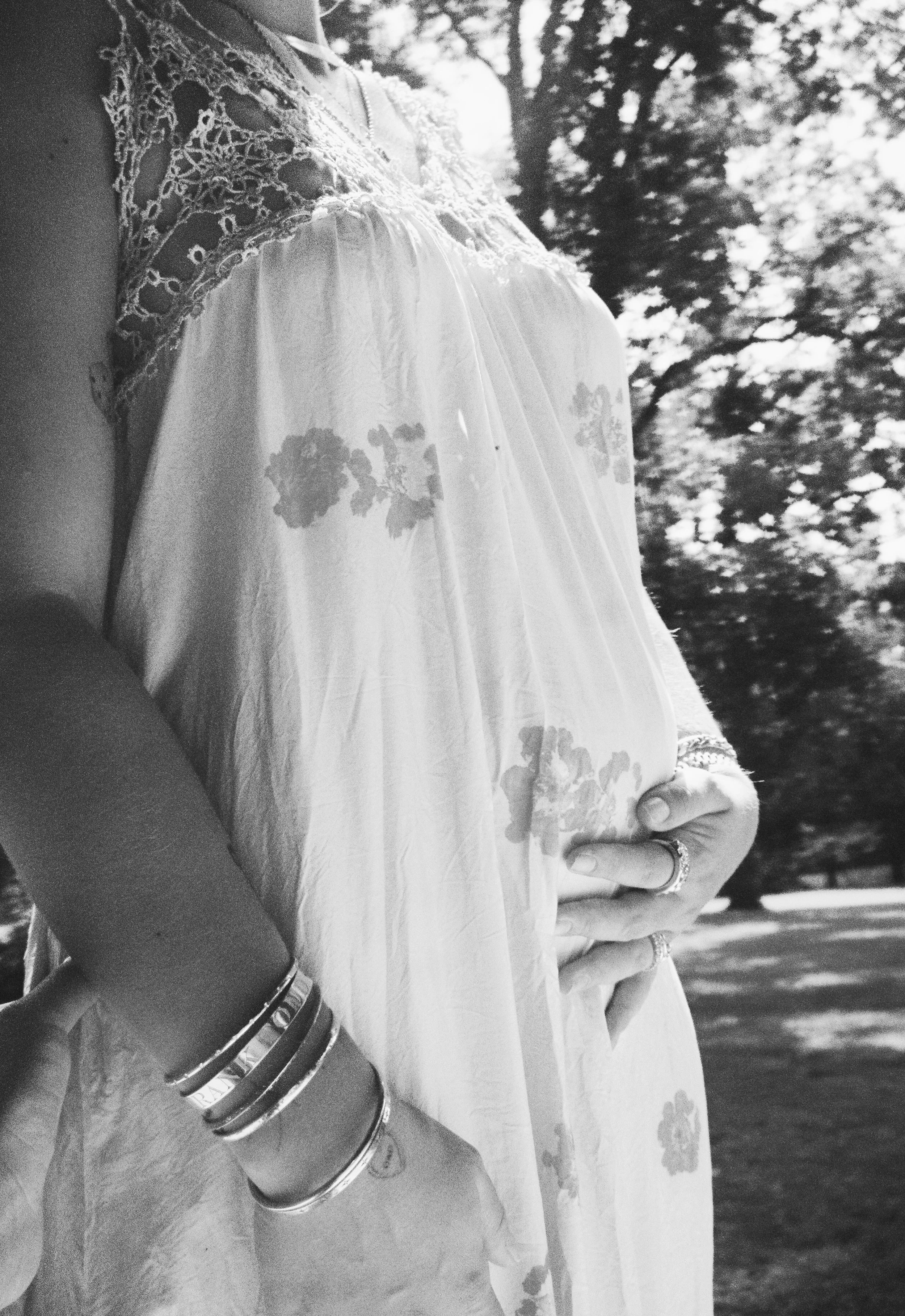 Jessie Coakley Photography_Estes Baby Announcement-48.jpg