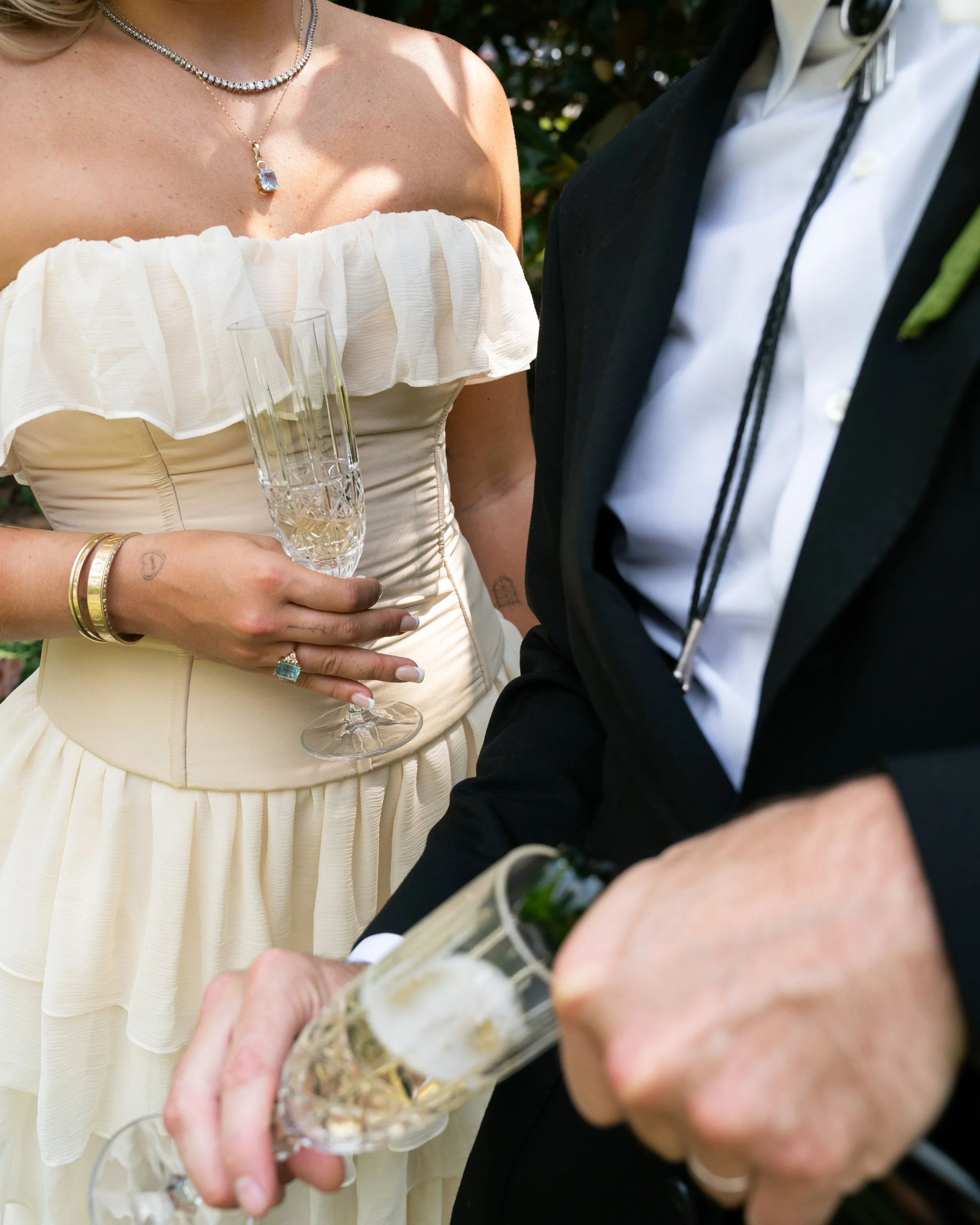 Morgie and Zane-204.jpg