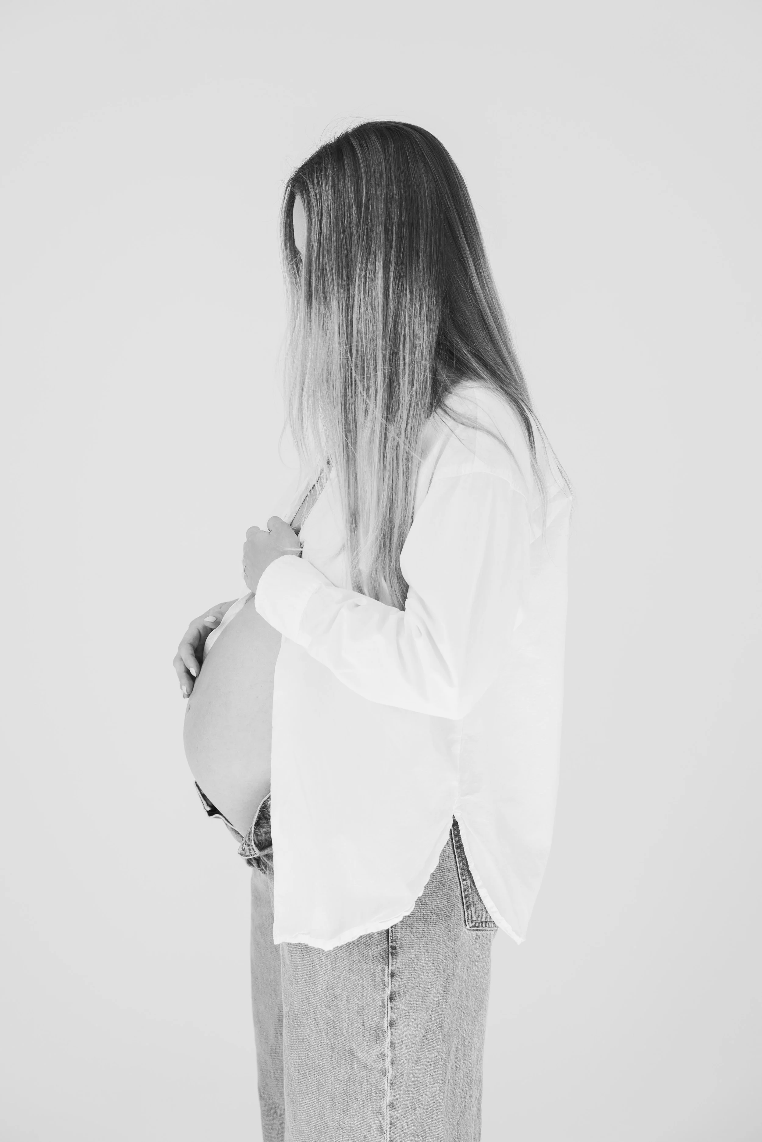 Jessie Coakley Photography_Haley Baca_Finals-4.jpg