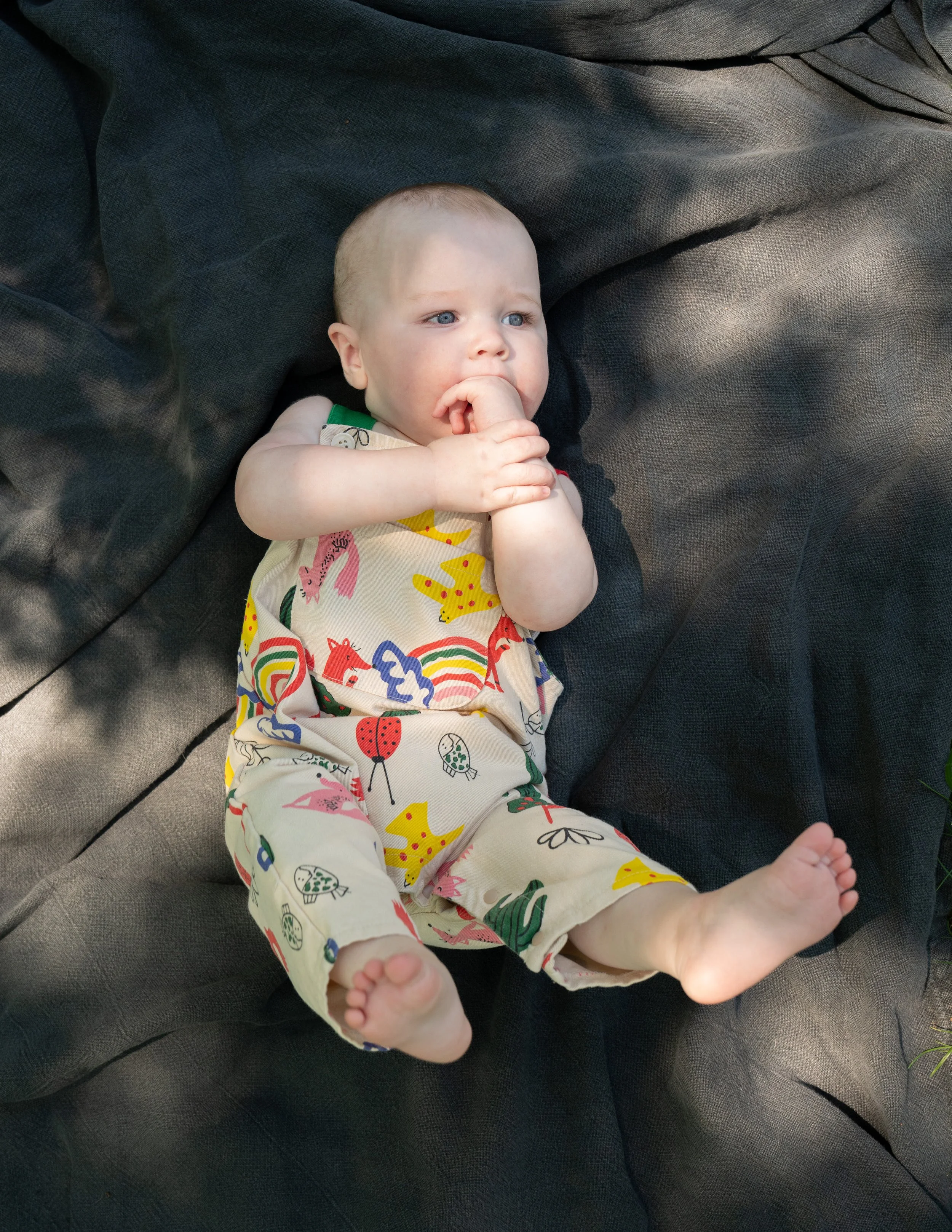 Jessie Manos Photography_Miller Faily_May 2024-51.jpg