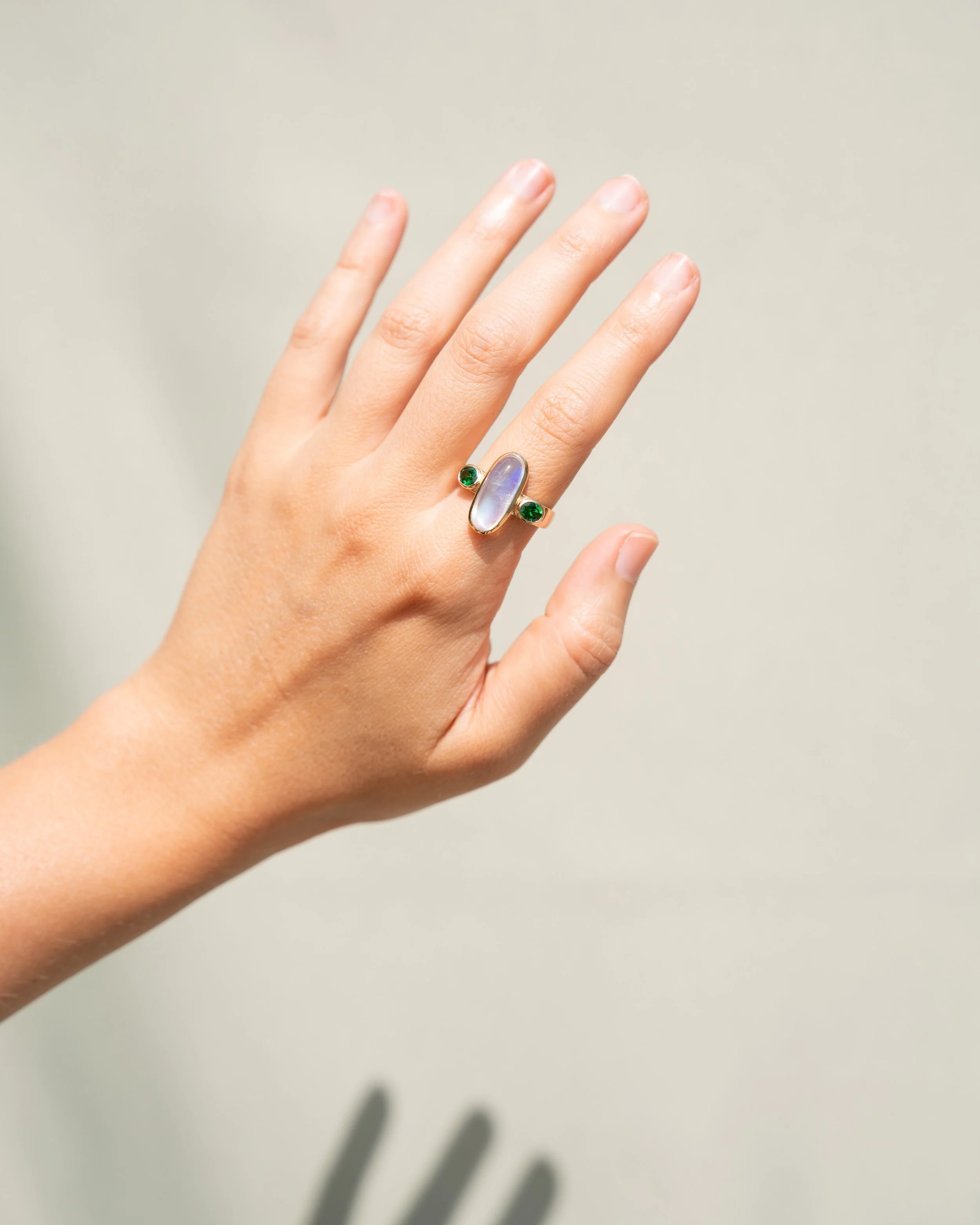 Jessie Coakley Photography_Gem Gossip_July 2026 Drop-25.jpg