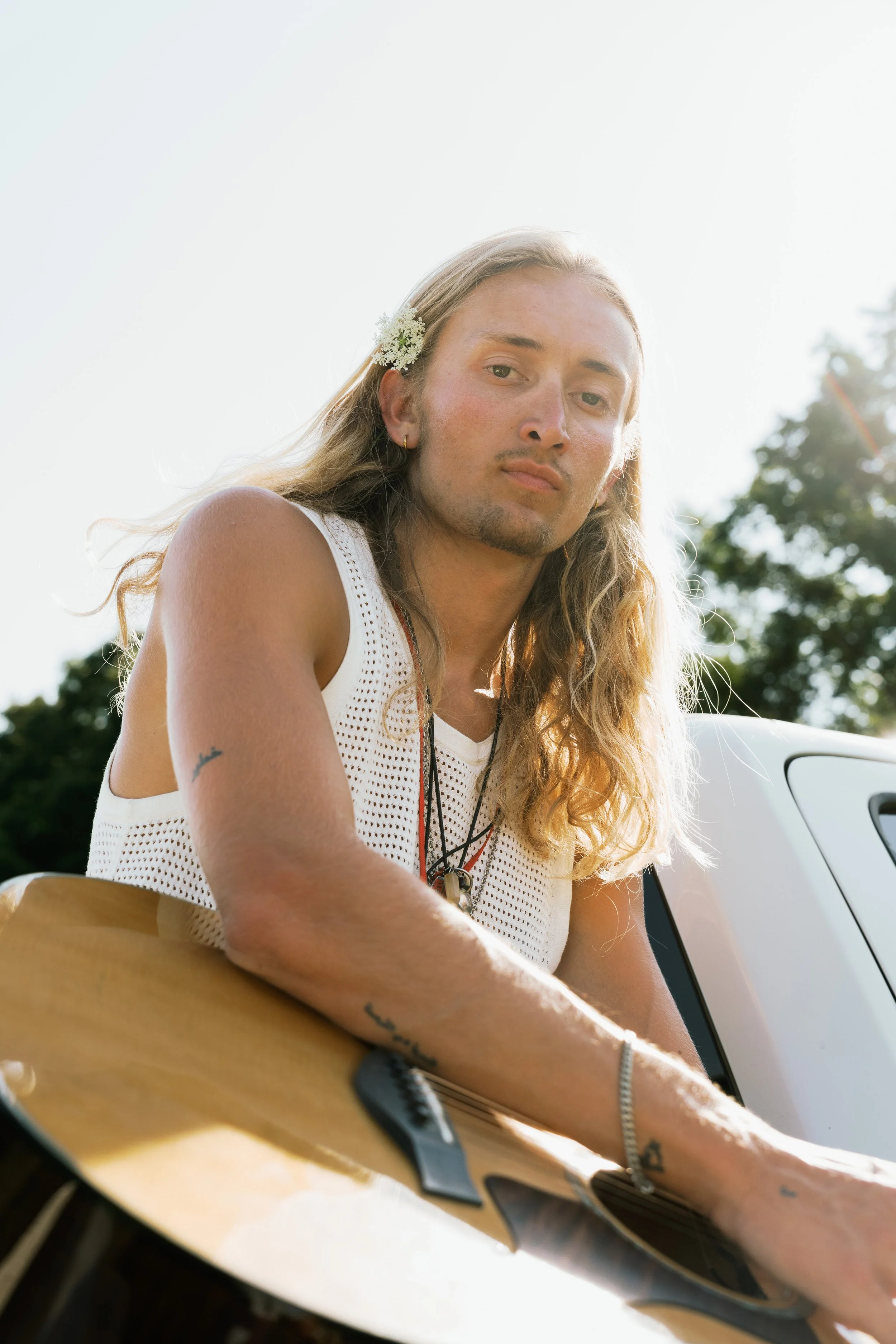 Jessie Coakley Photography_Vanders Wilson_June 2026-100.jpg