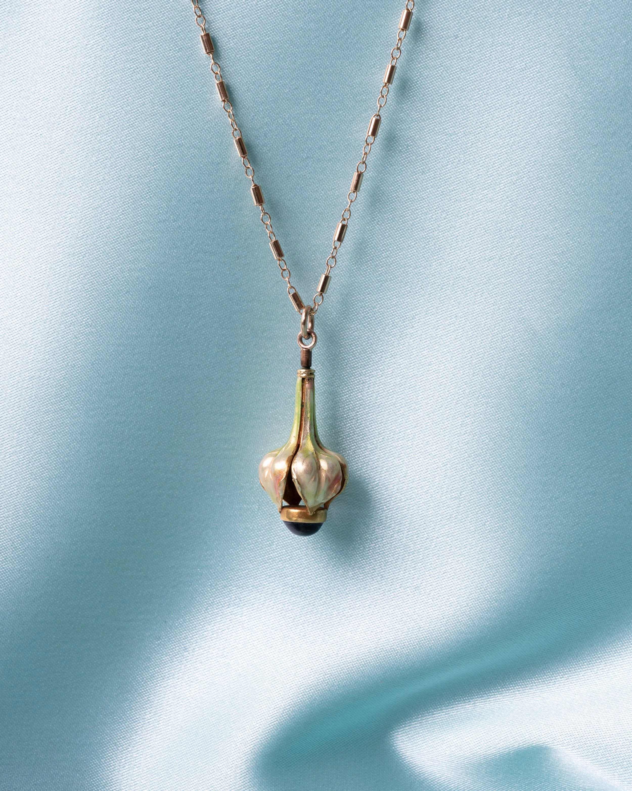 JessieMCoakley Photography_Gem Gossip_June Vintage Drop-17.jpg