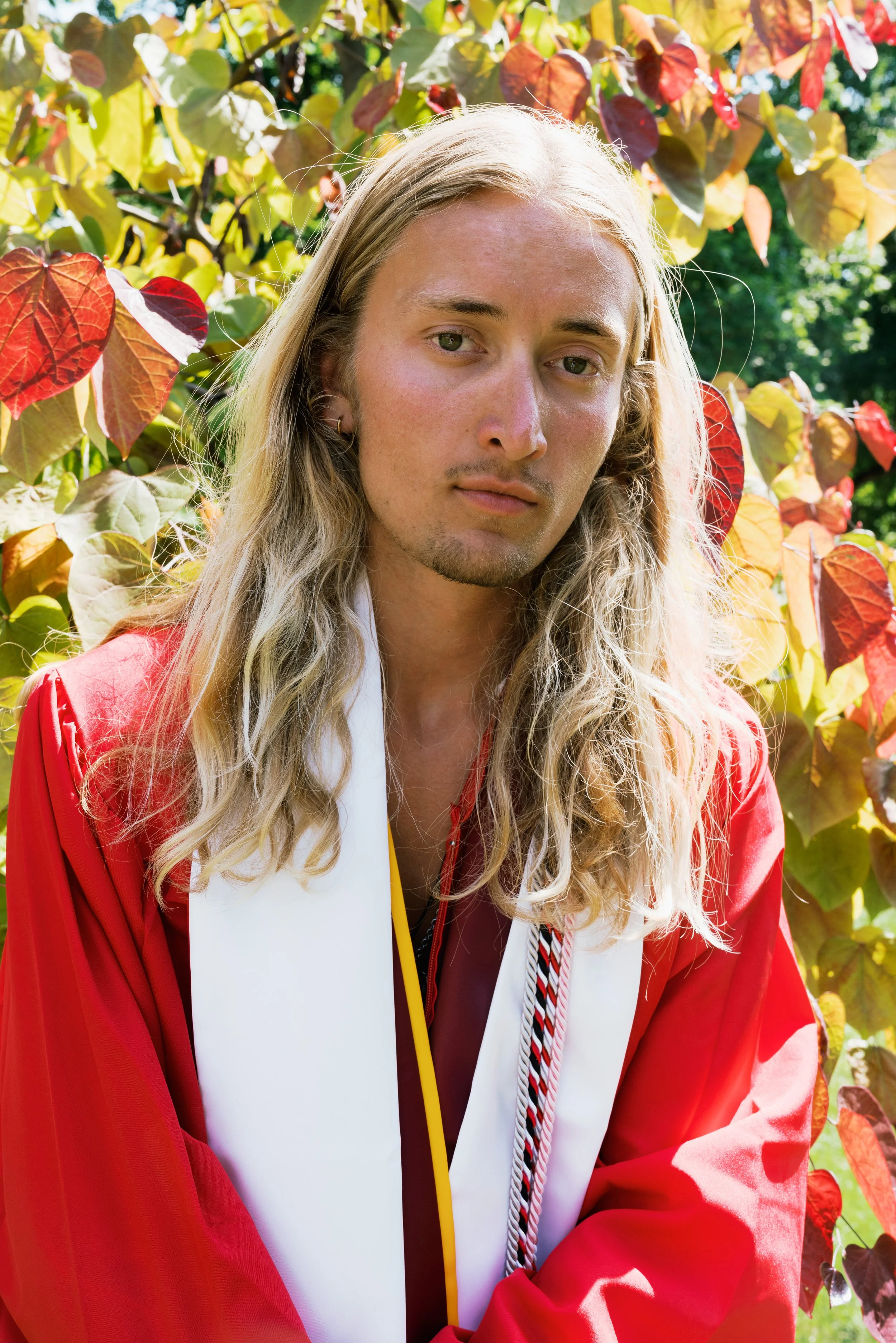 Jessie Coakley Photography_Vanders Wilson_June 2026-45.jpg