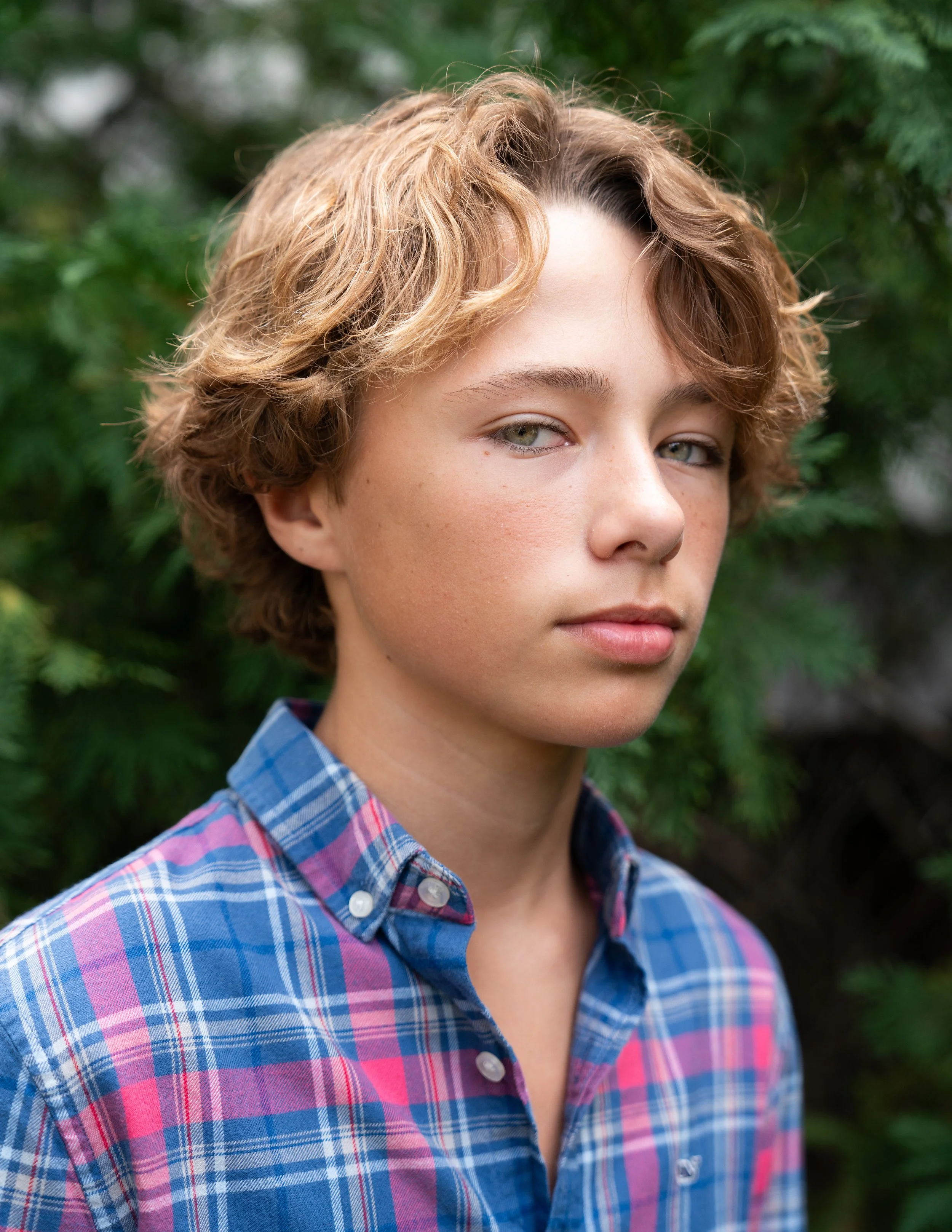 Jessie Manos Photography_RWest Headshots-12.jpg