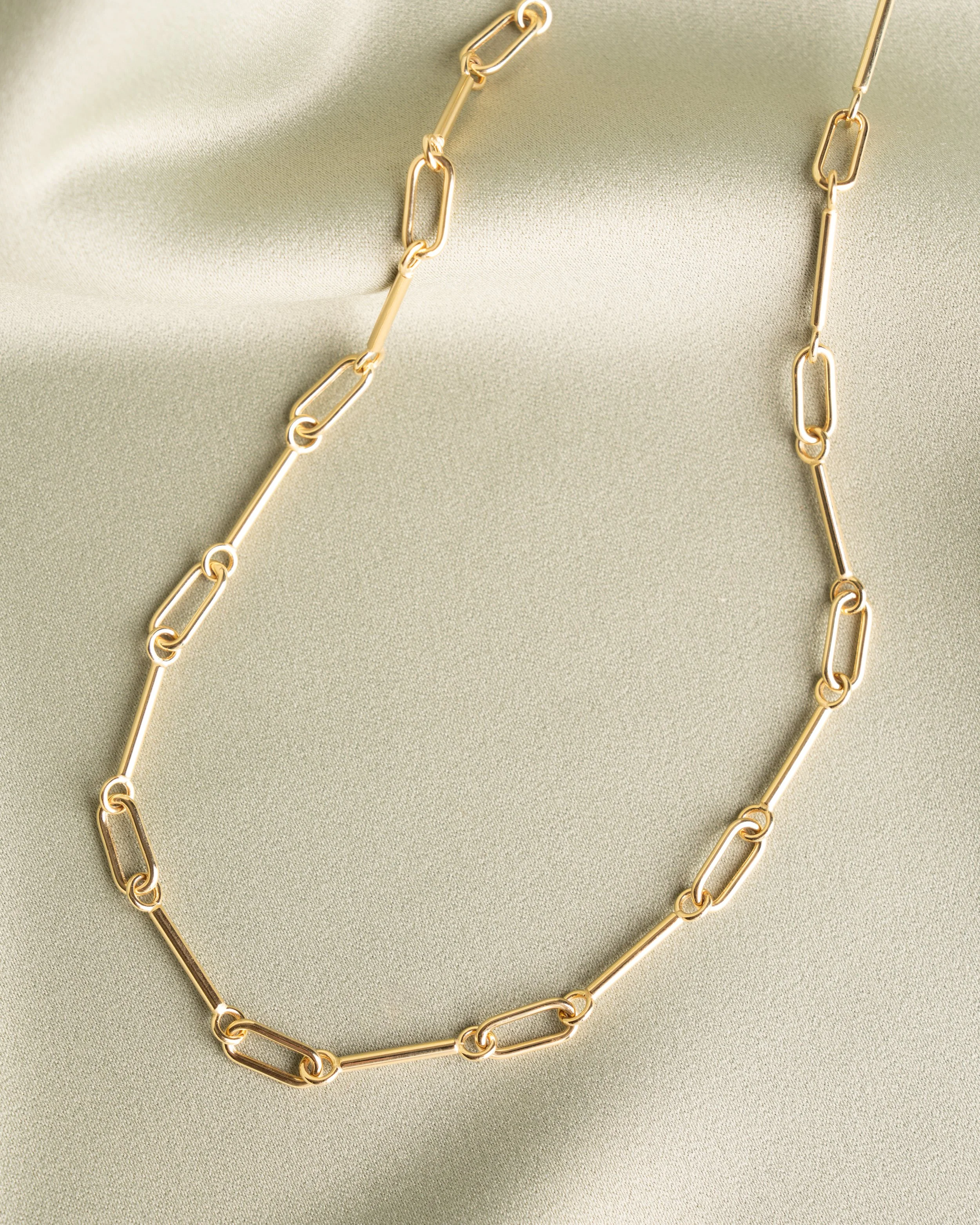 Jessie Coakley Photography_Gem Gossip_July 2026 Drop-46.jpg