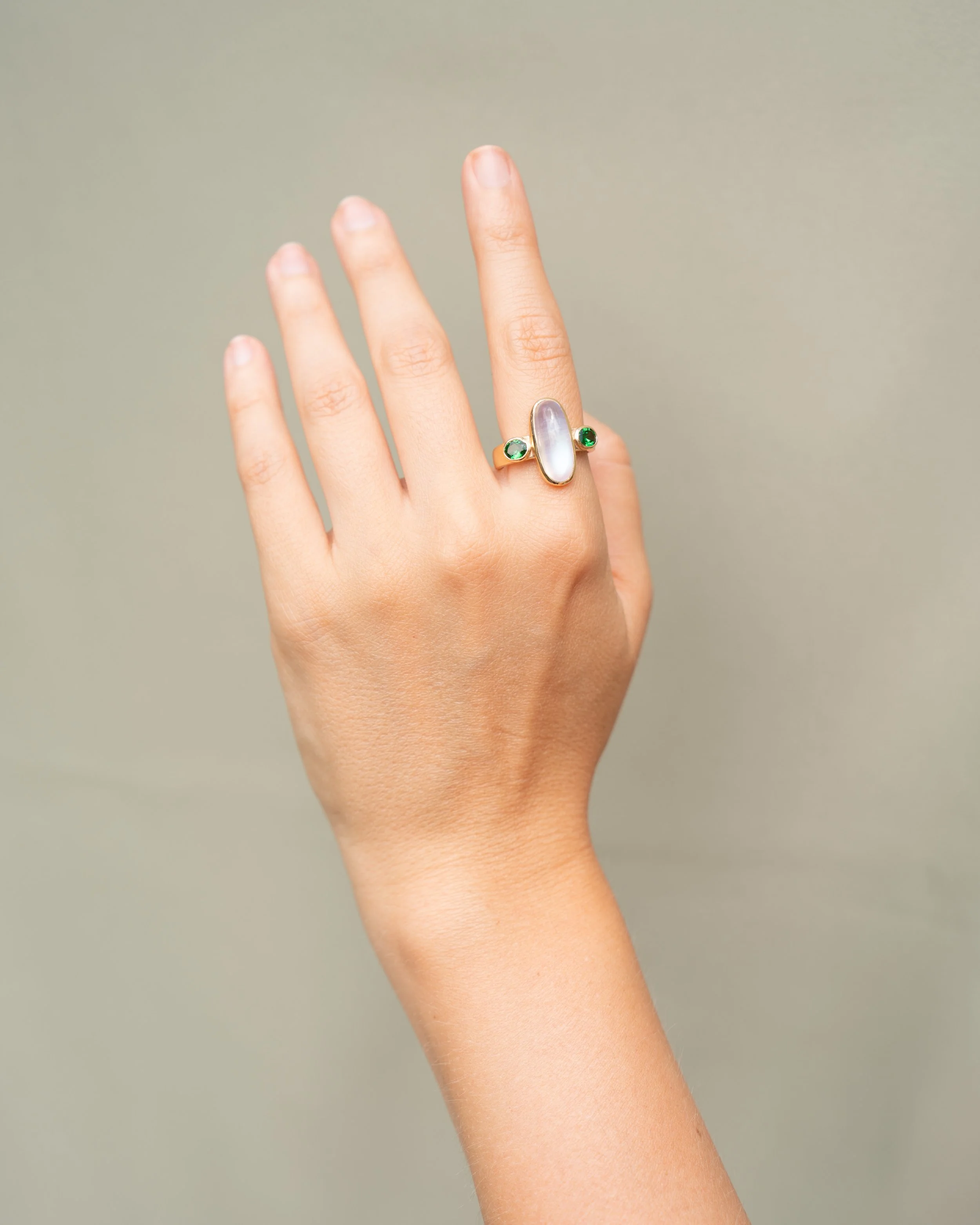 Jessie Coakley Photography_Gem Gossip_July 2026 Drop-23.jpg