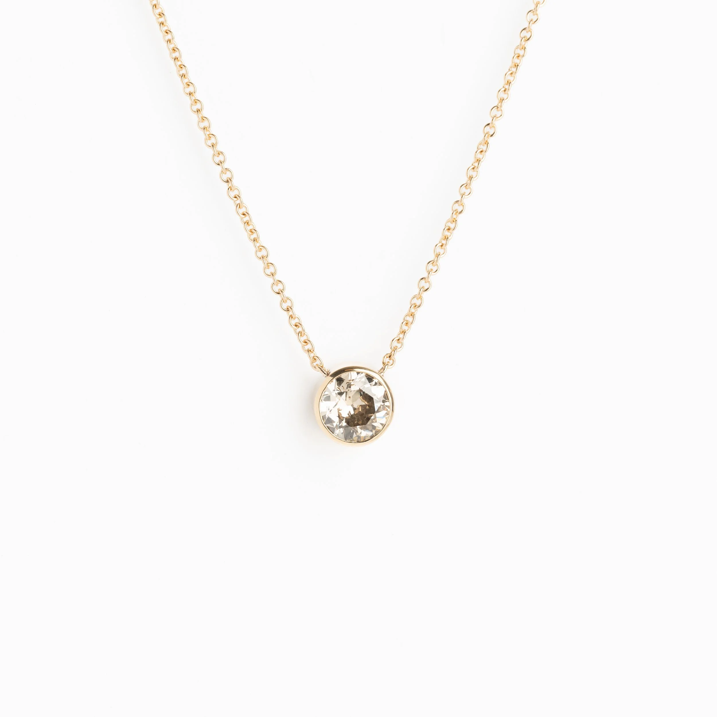 Carmen Fong_After_Necklace_Old European Cut Diamond_Round_YG.jpg