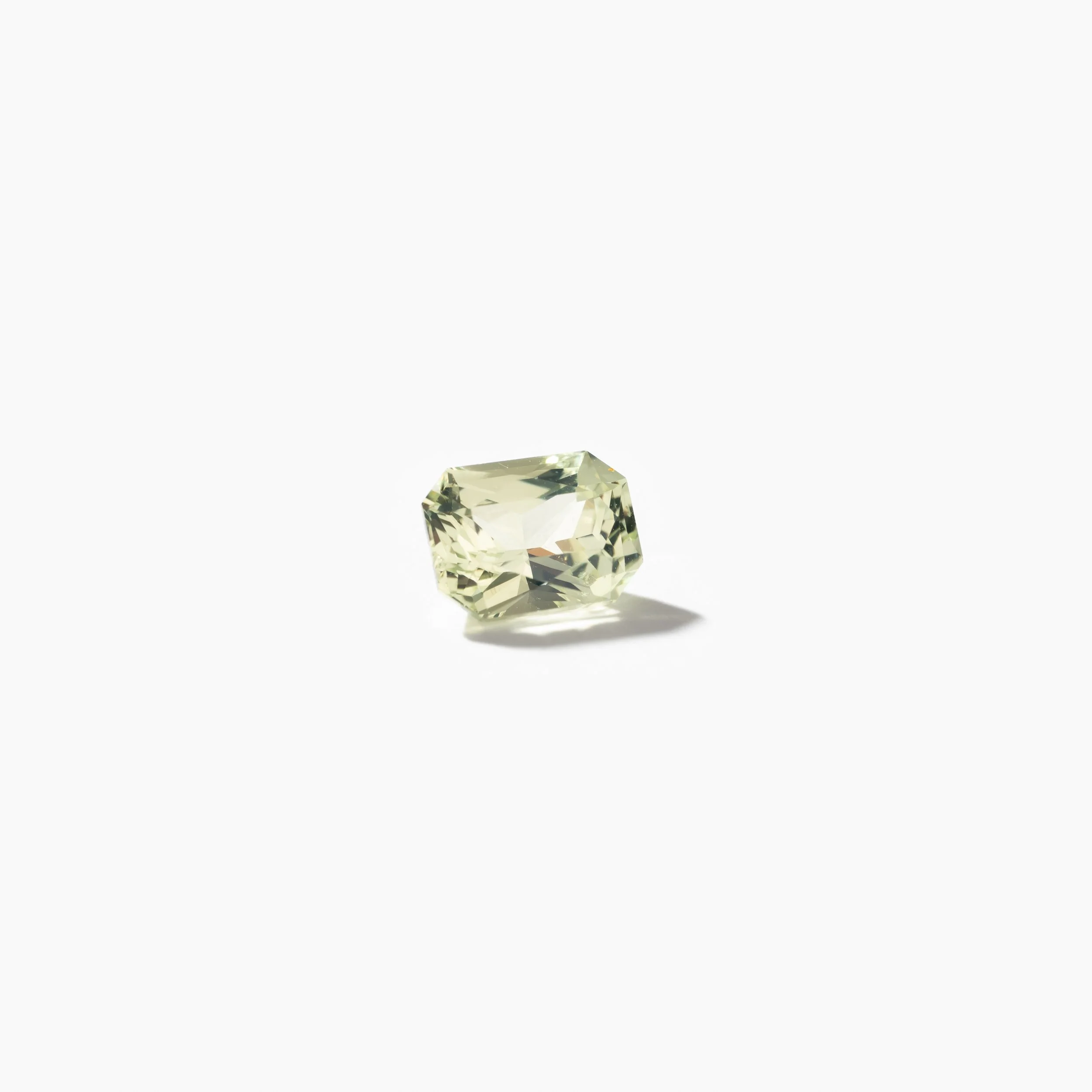 Chrysoberyl | Emerald I N131-008-2-Edit.jpg