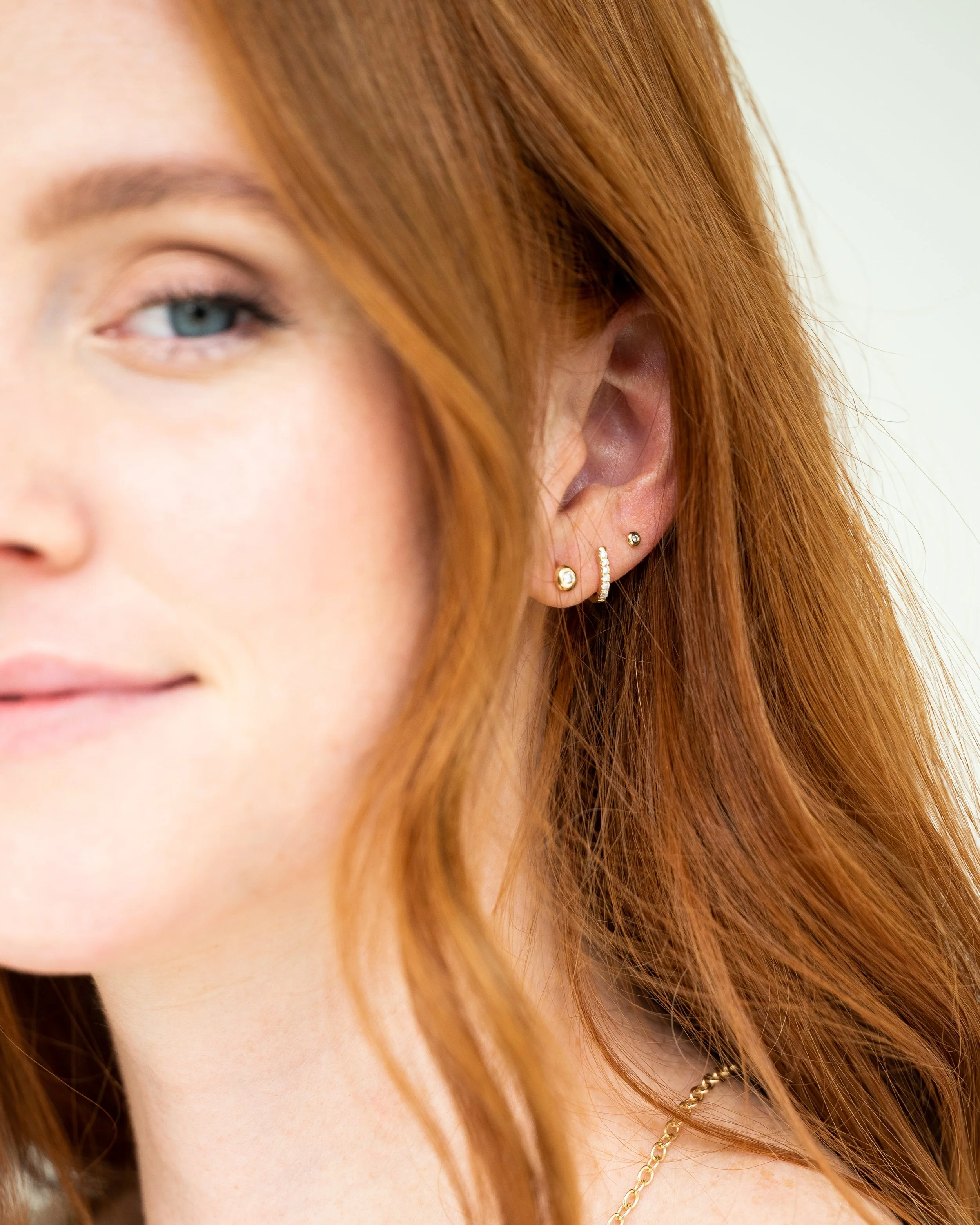 October Shoot-70.jpg