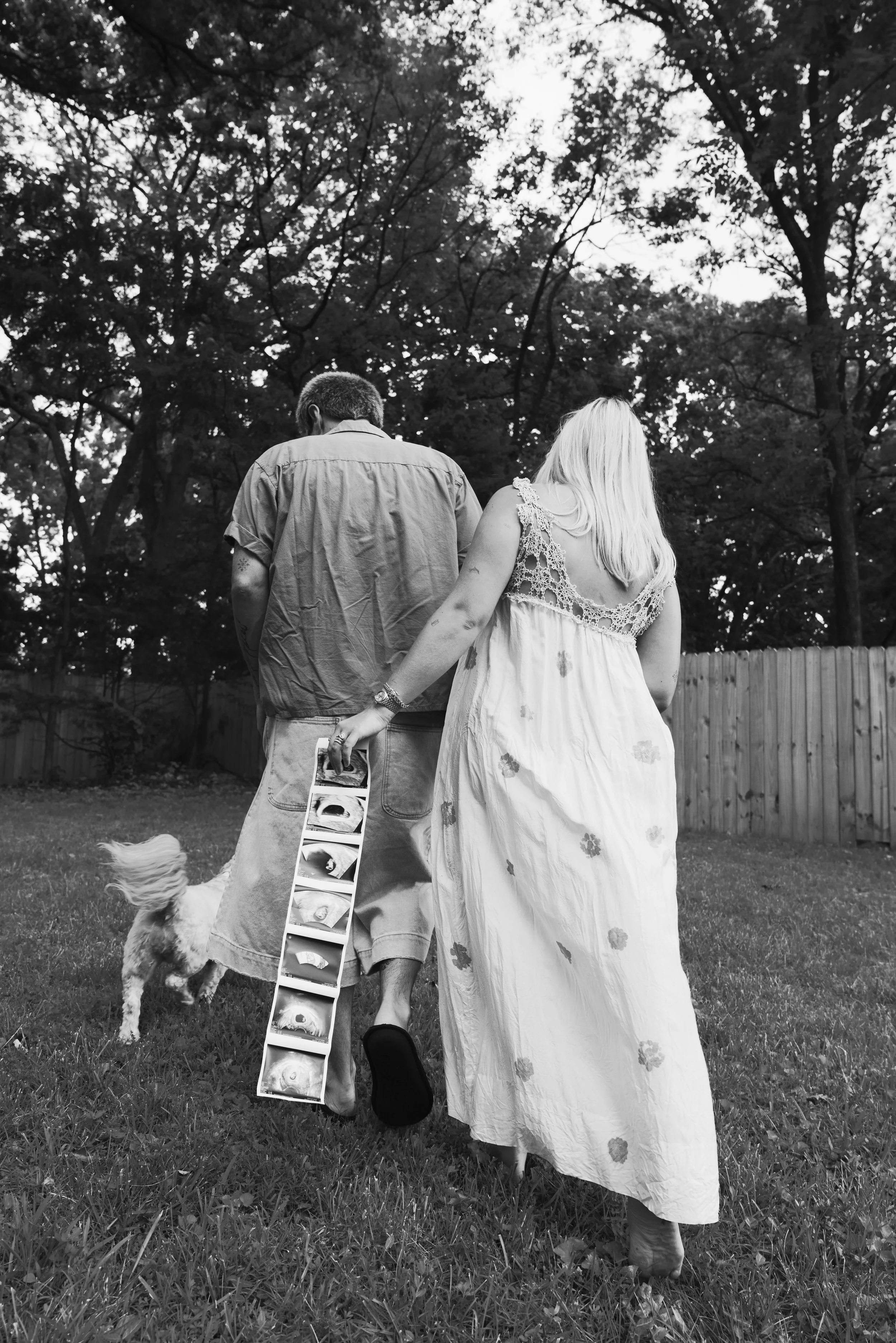 Jessie Coakley Photography_Estes Baby Announcement-6.jpg