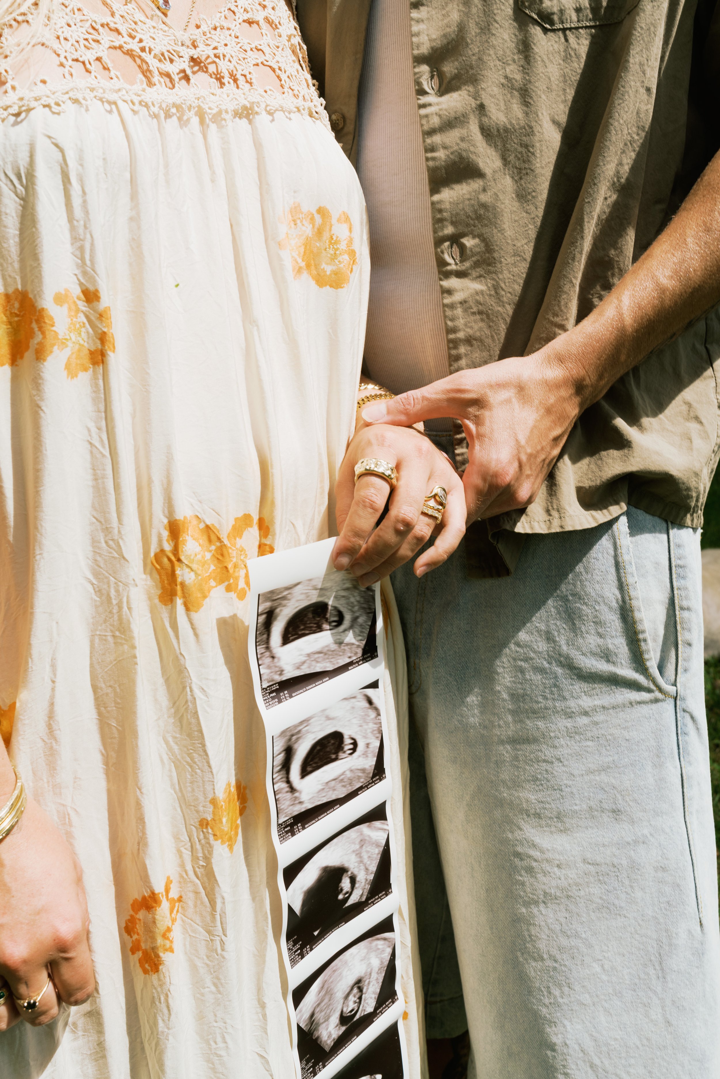 Jessie Coakley Photography_Estes Baby Announcement-10.jpg