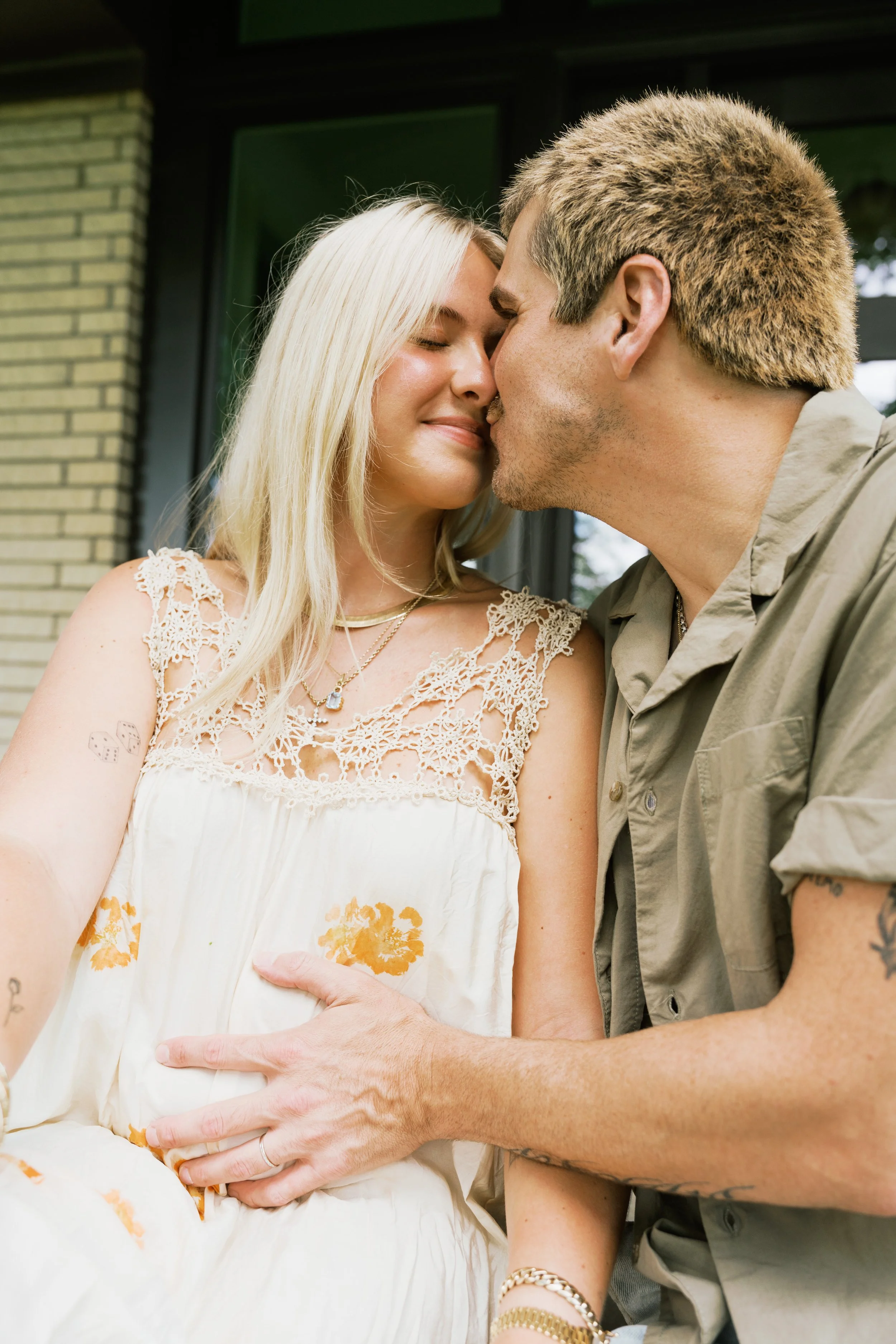 Jessie Coakley Photography_Estes Baby Announcement-33.jpg