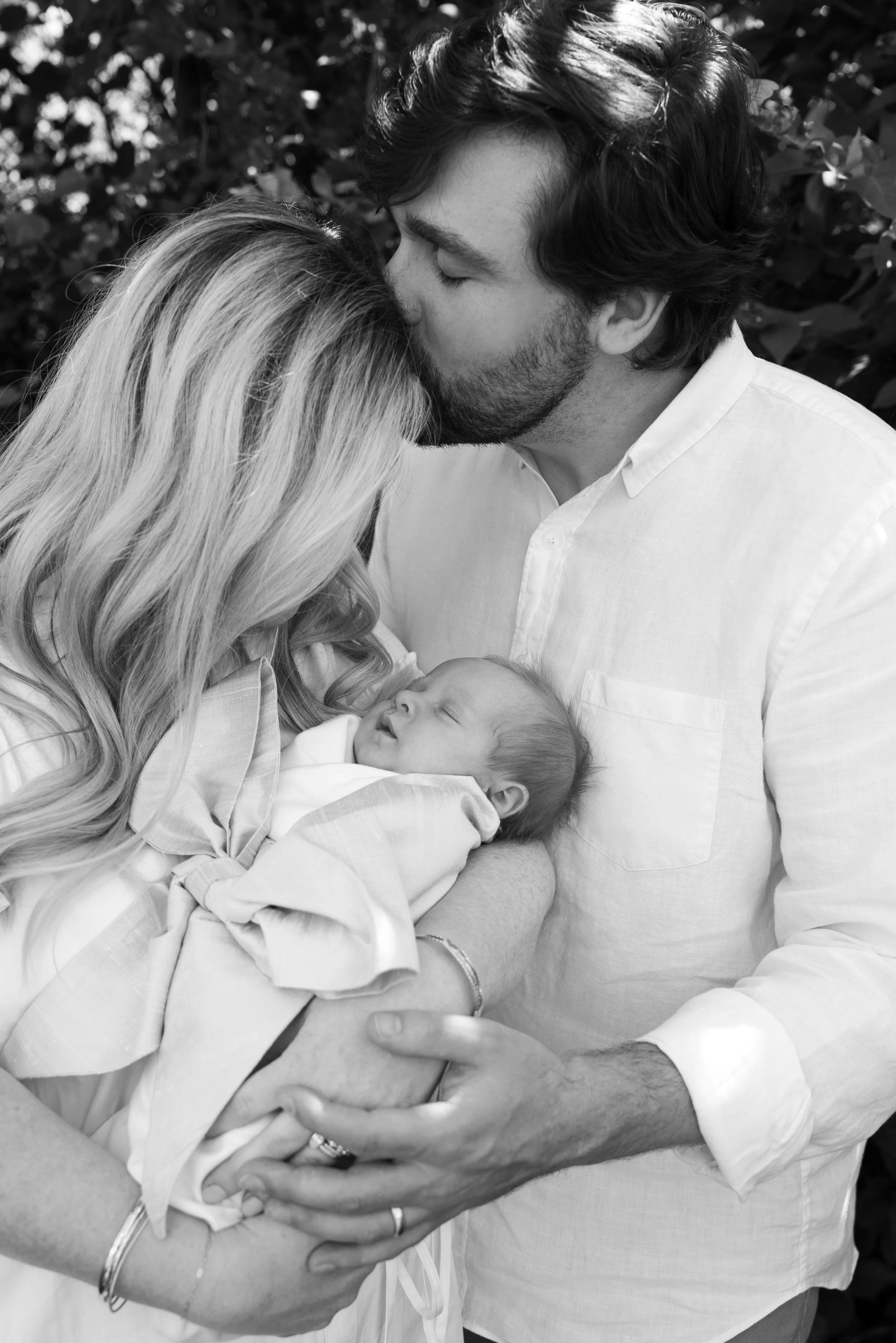Jessie Manos Photography_Smith Family_June 2024-48.jpg