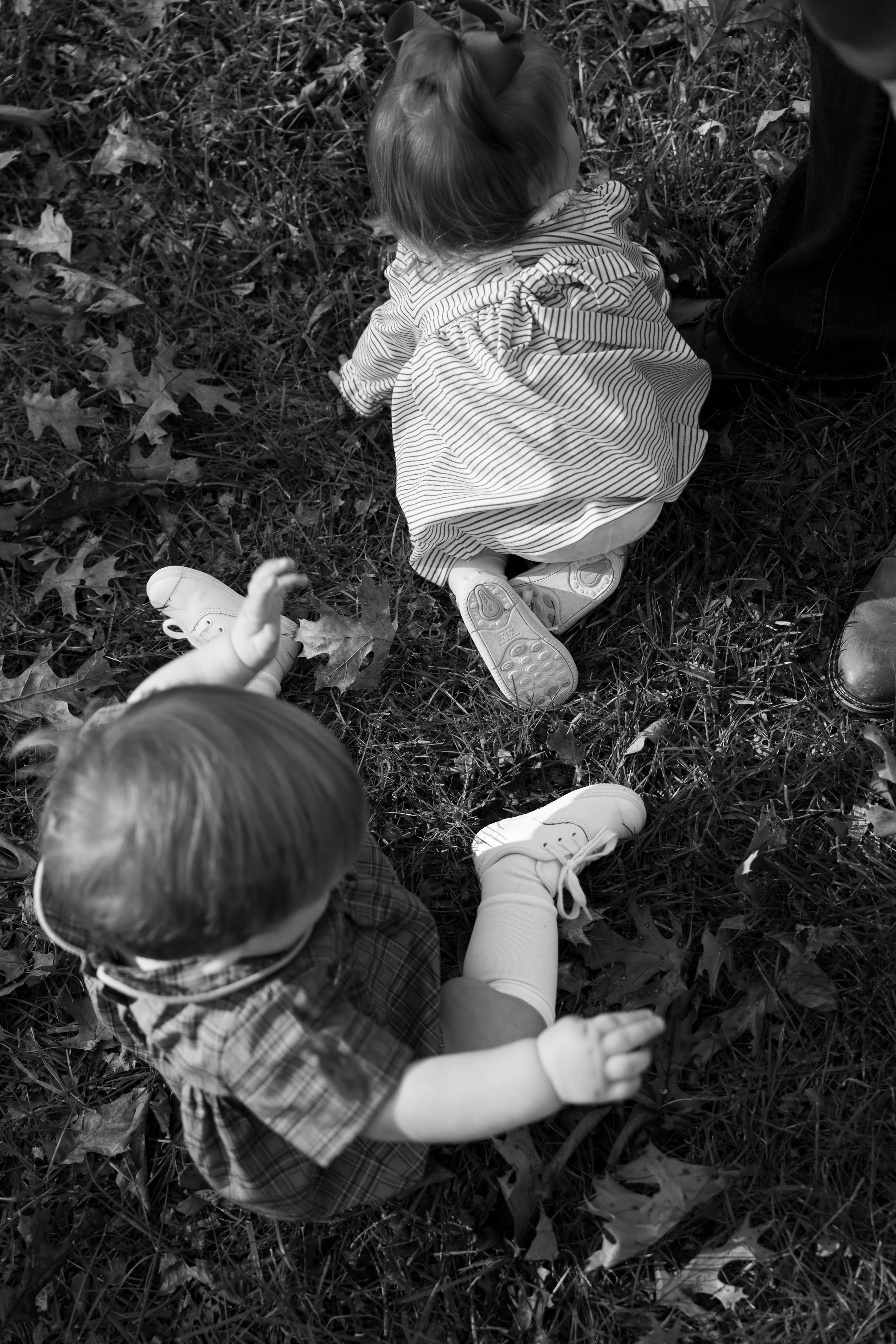 Jessie Manos Photography_Smith Family_Fall 2024-74.jpg