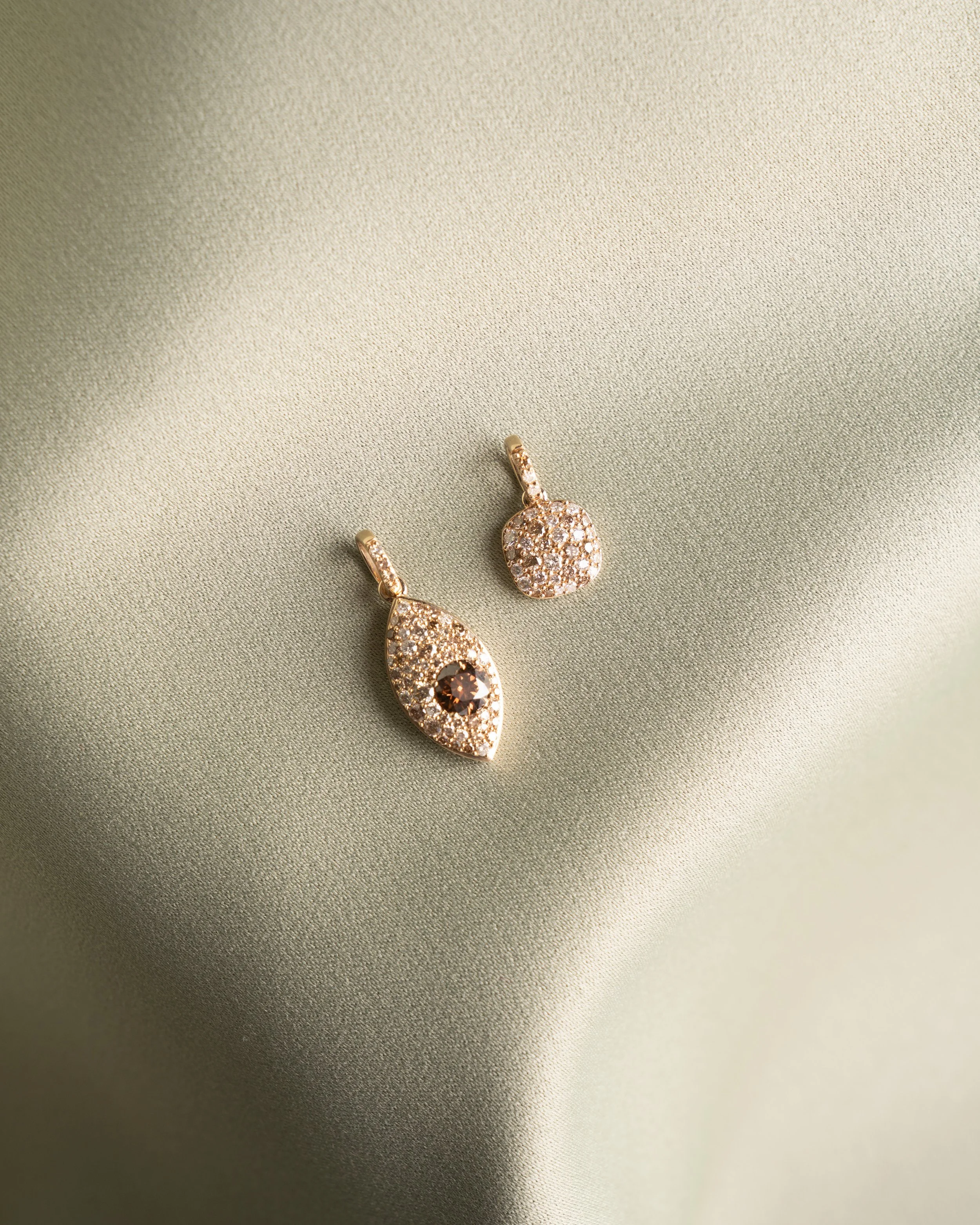 Jessie Coakley Photography_Gem Gossip_July 2026 Drop-66.jpg