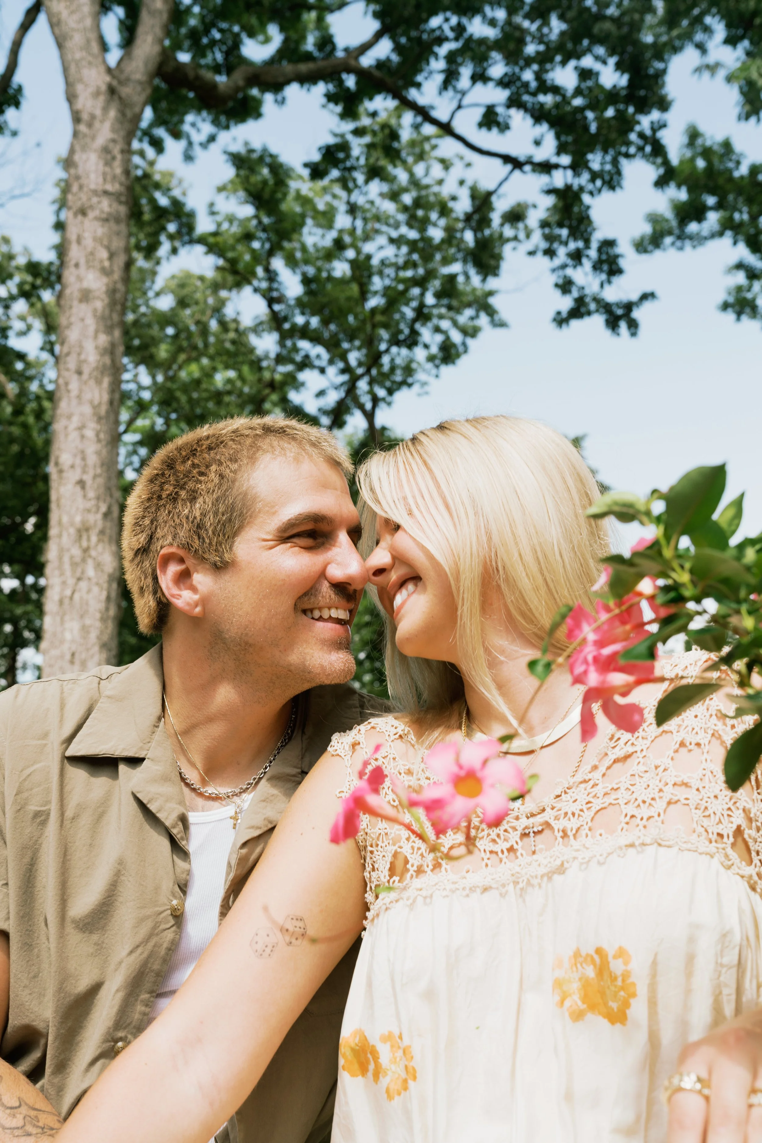 Jessie Coakley Photography_Estes Baby Announcement-24.jpg
