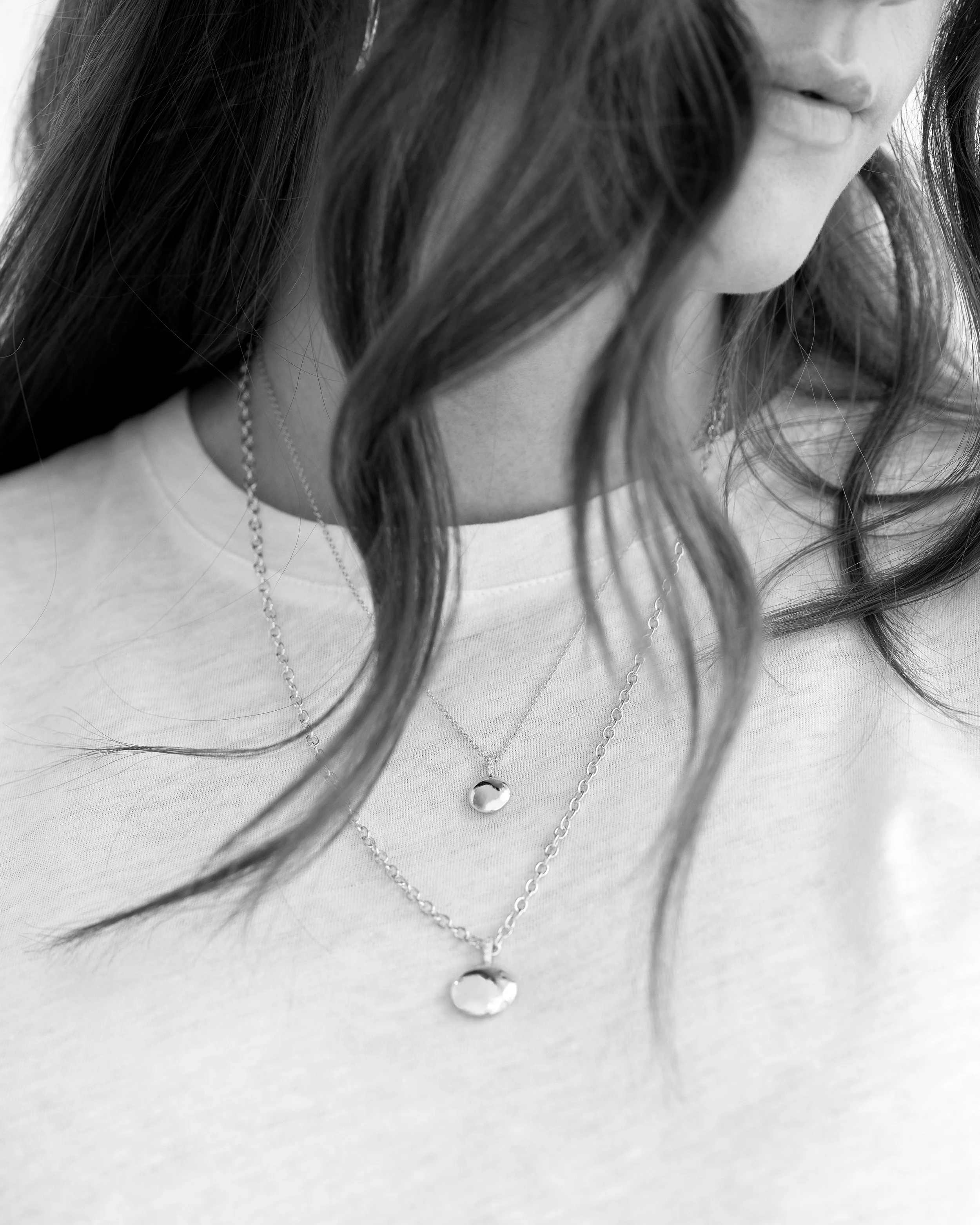 October Shoot-51.jpg
