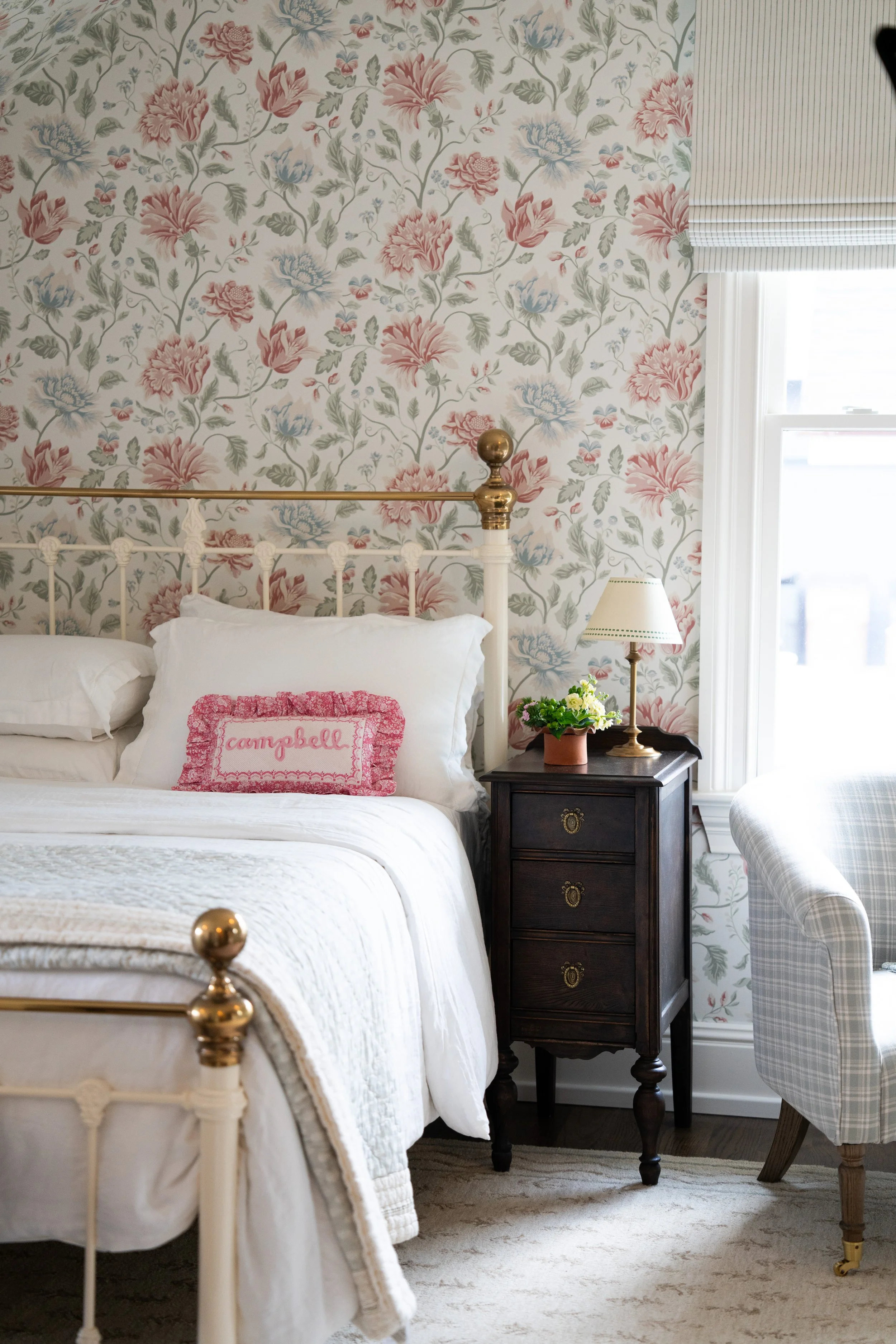 JessieMCoakley Photography_Emilie Etchart-96.jpg