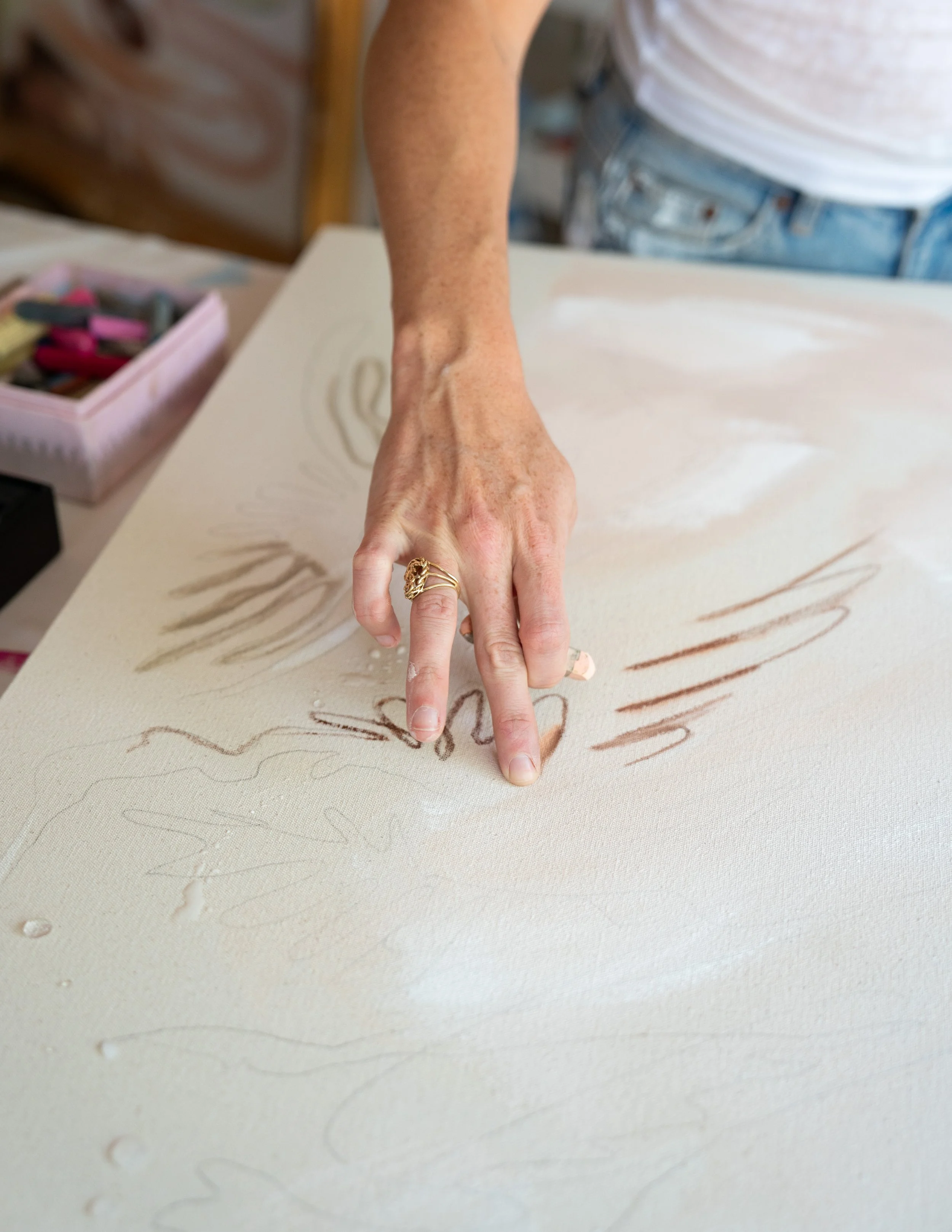 Jessie Manos Photography_Caitlin Shirock-44.jpg