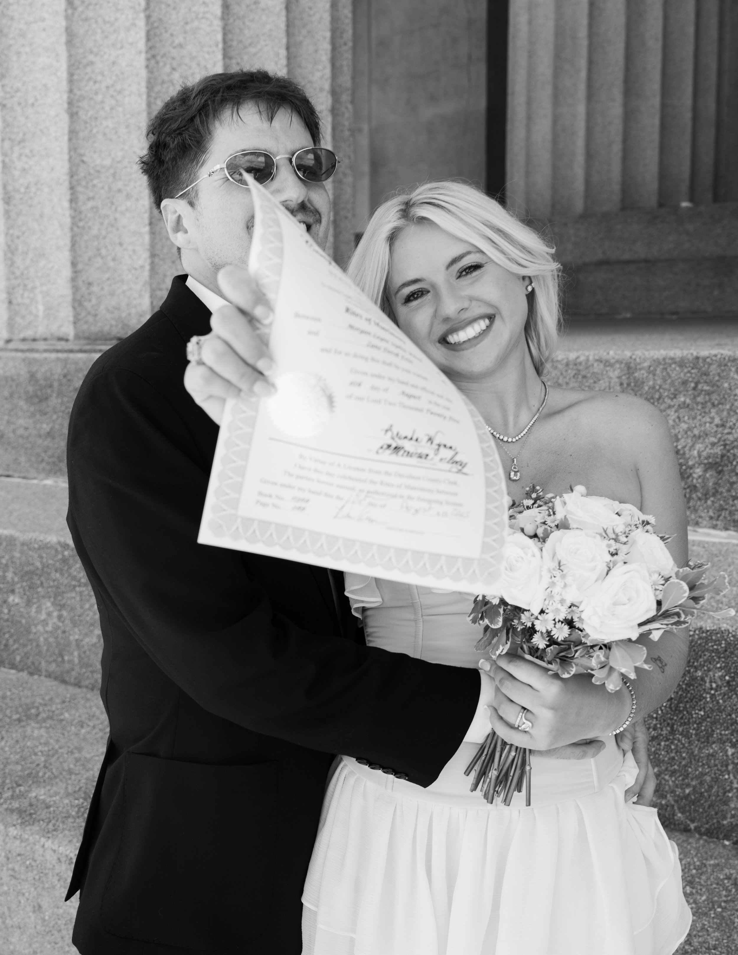 Morgie and Zane-167.jpg