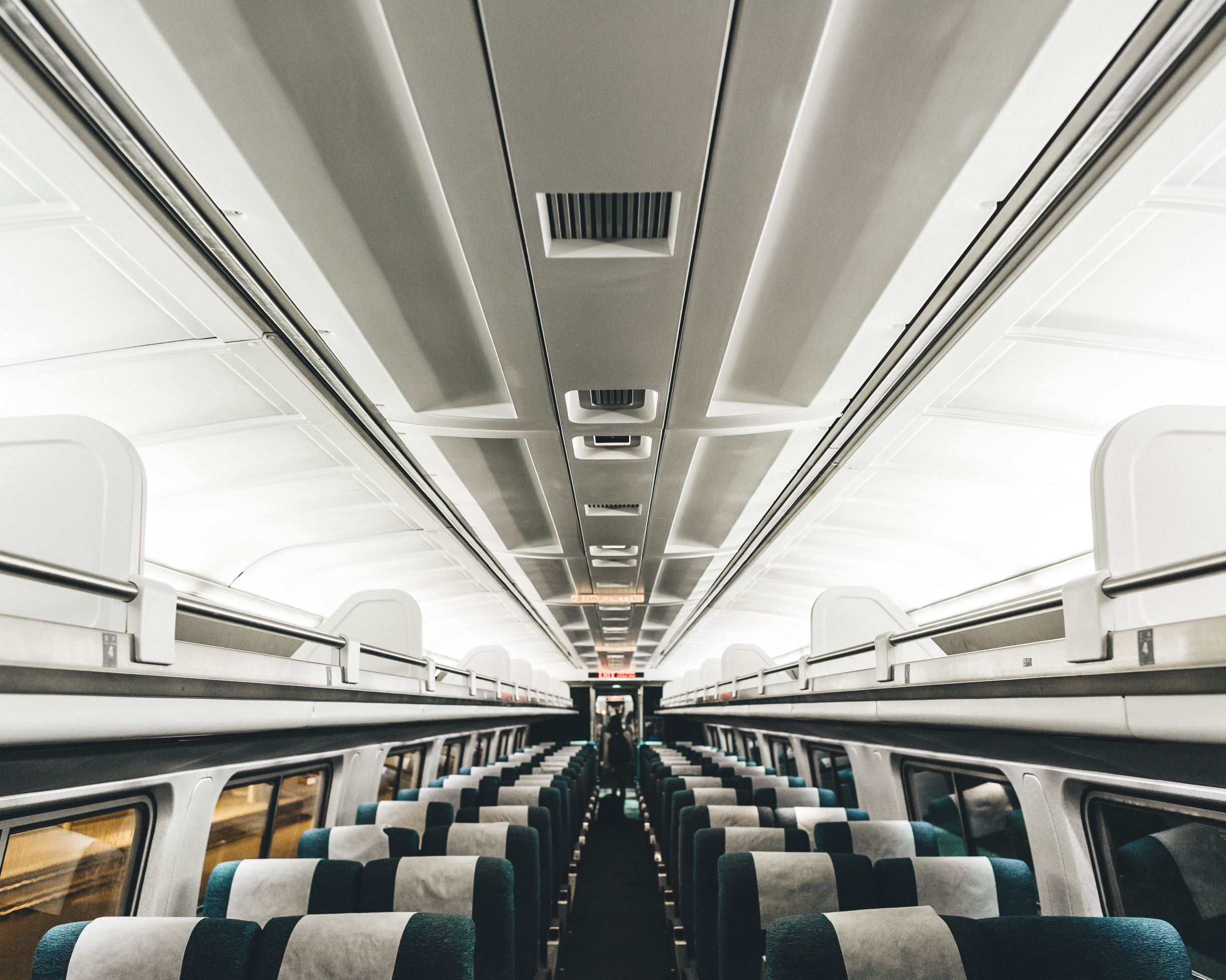 PPAmtrak Train Ride-6.jpg