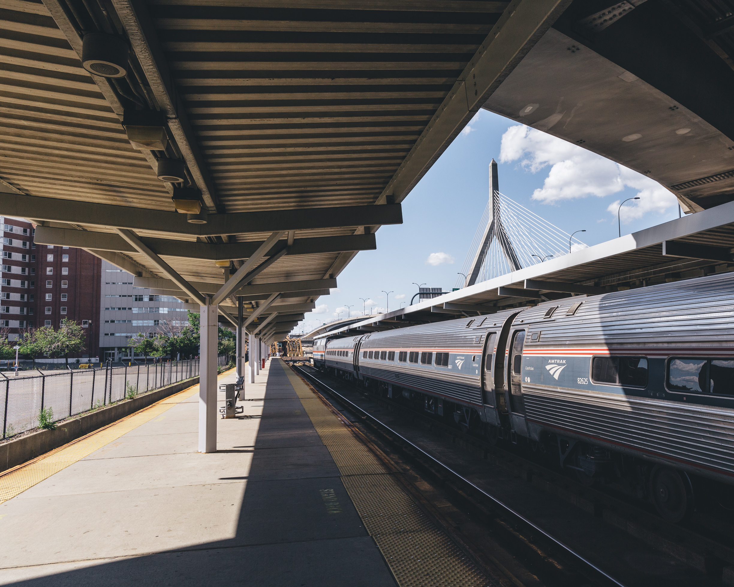 PPAmtrak Train Ride-11.jpg