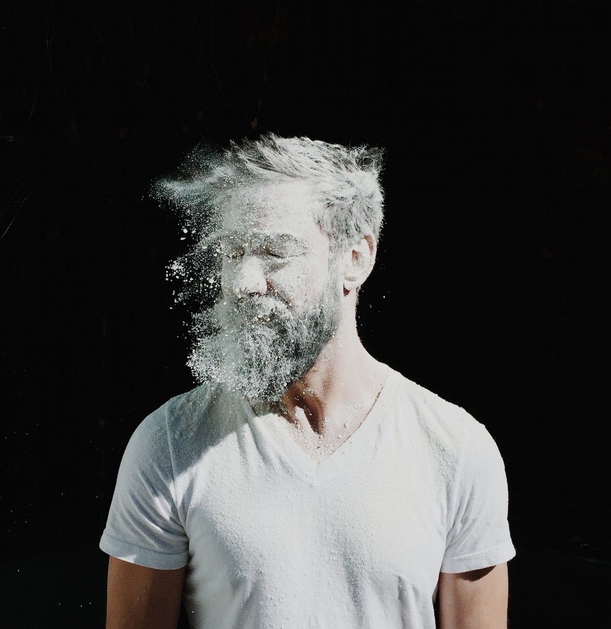 Photo by Cara Llewellyn