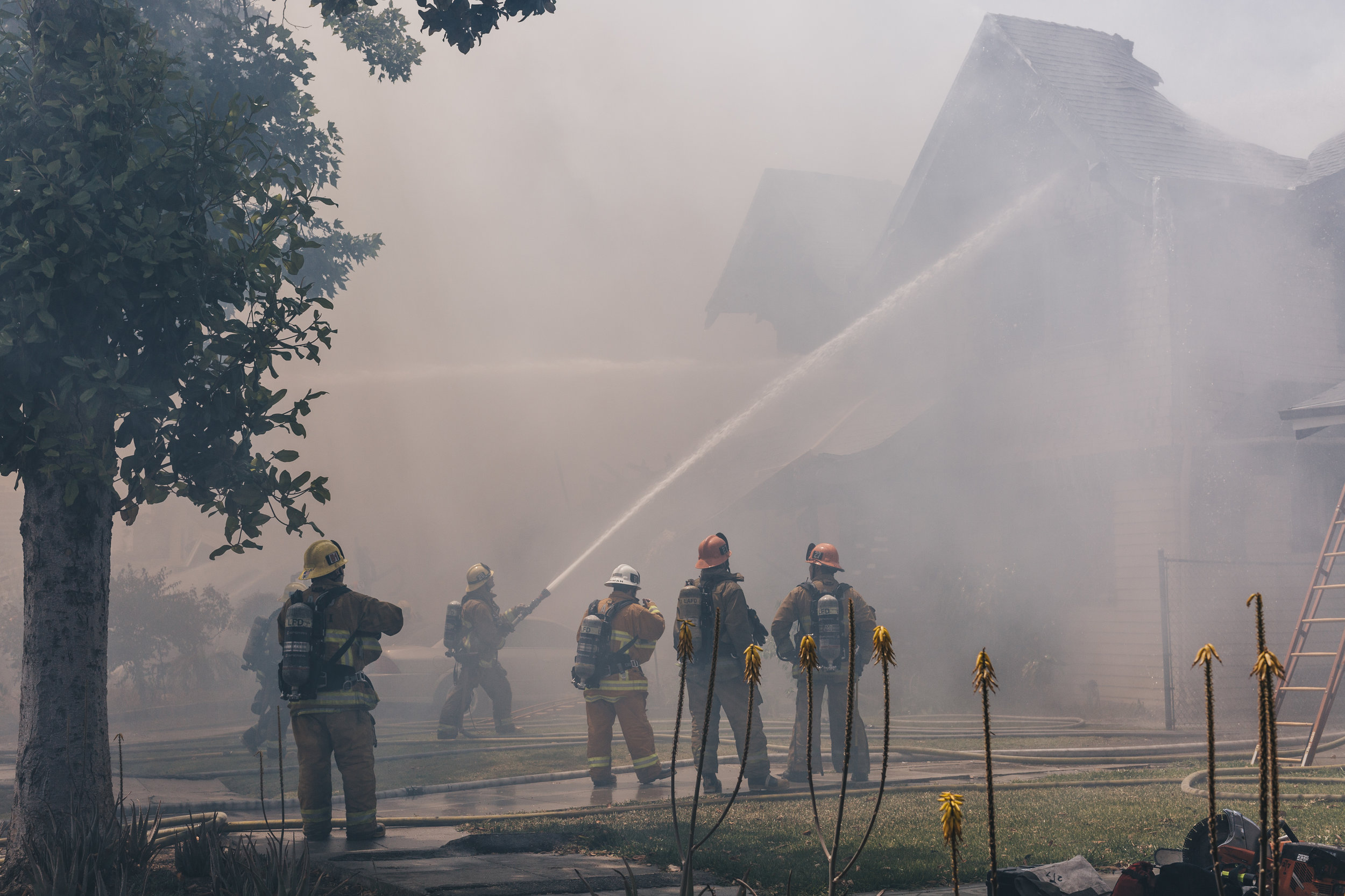 Koreatown Fire-27.jpg