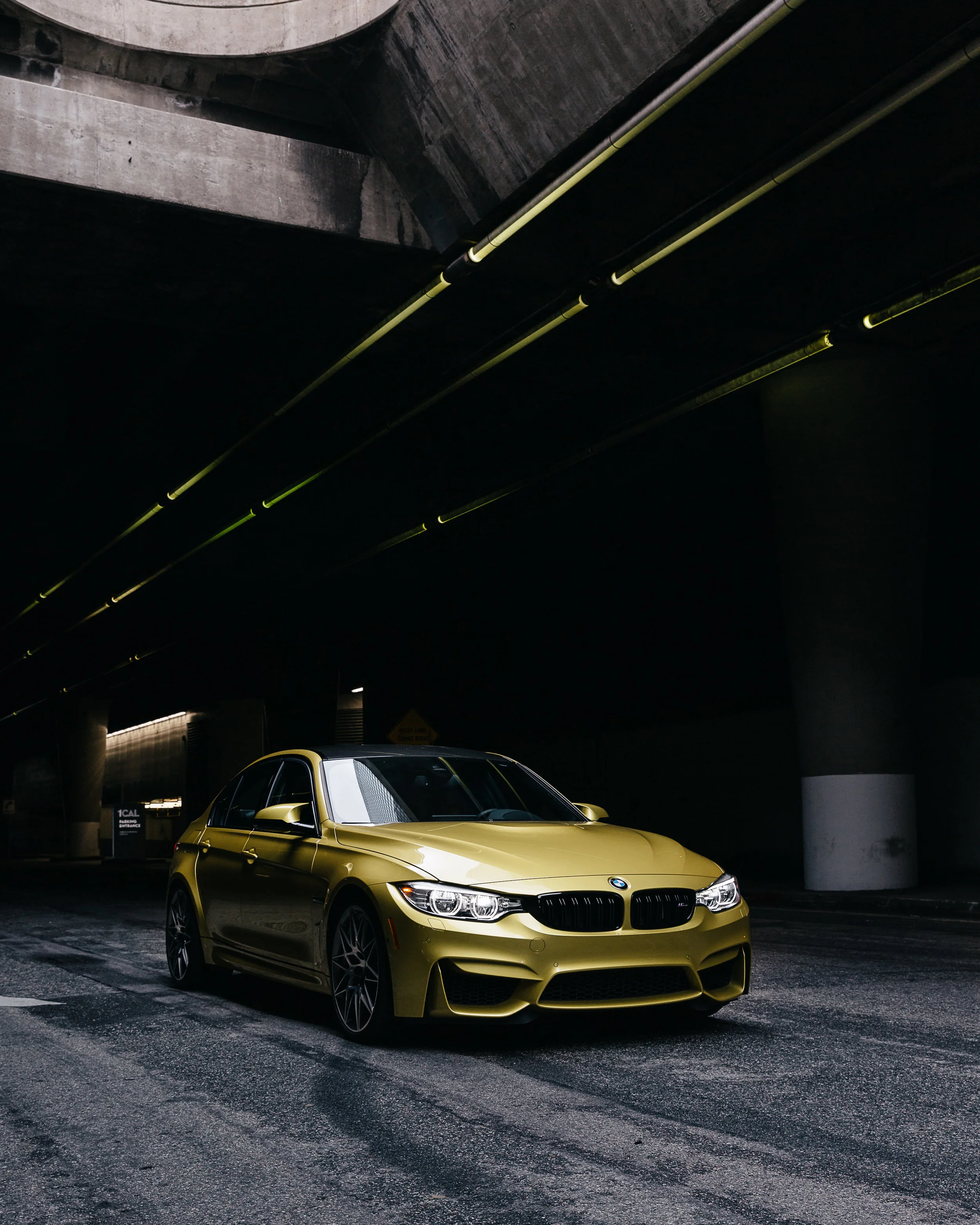 BMW-12.jpg