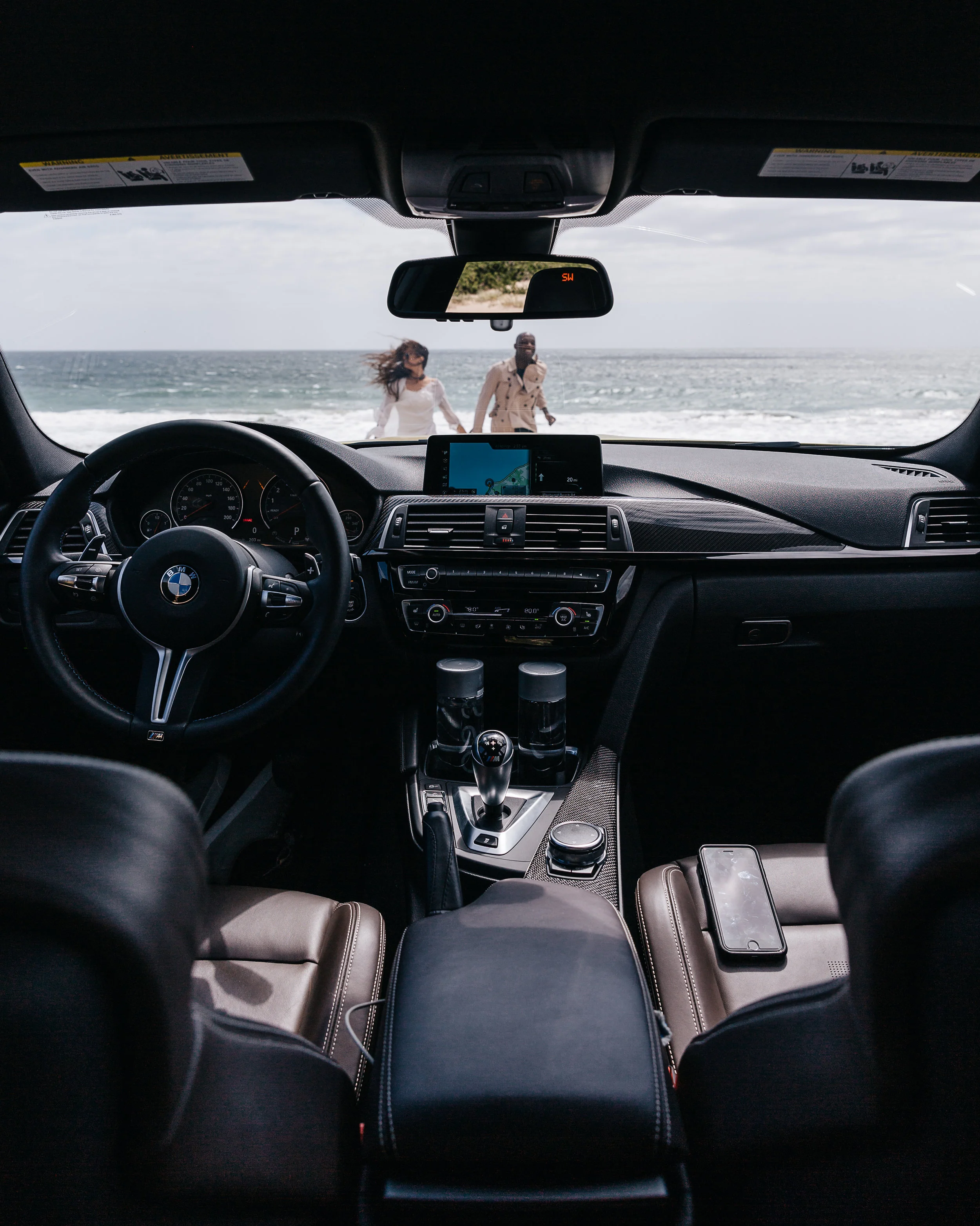 BMW-23.jpg