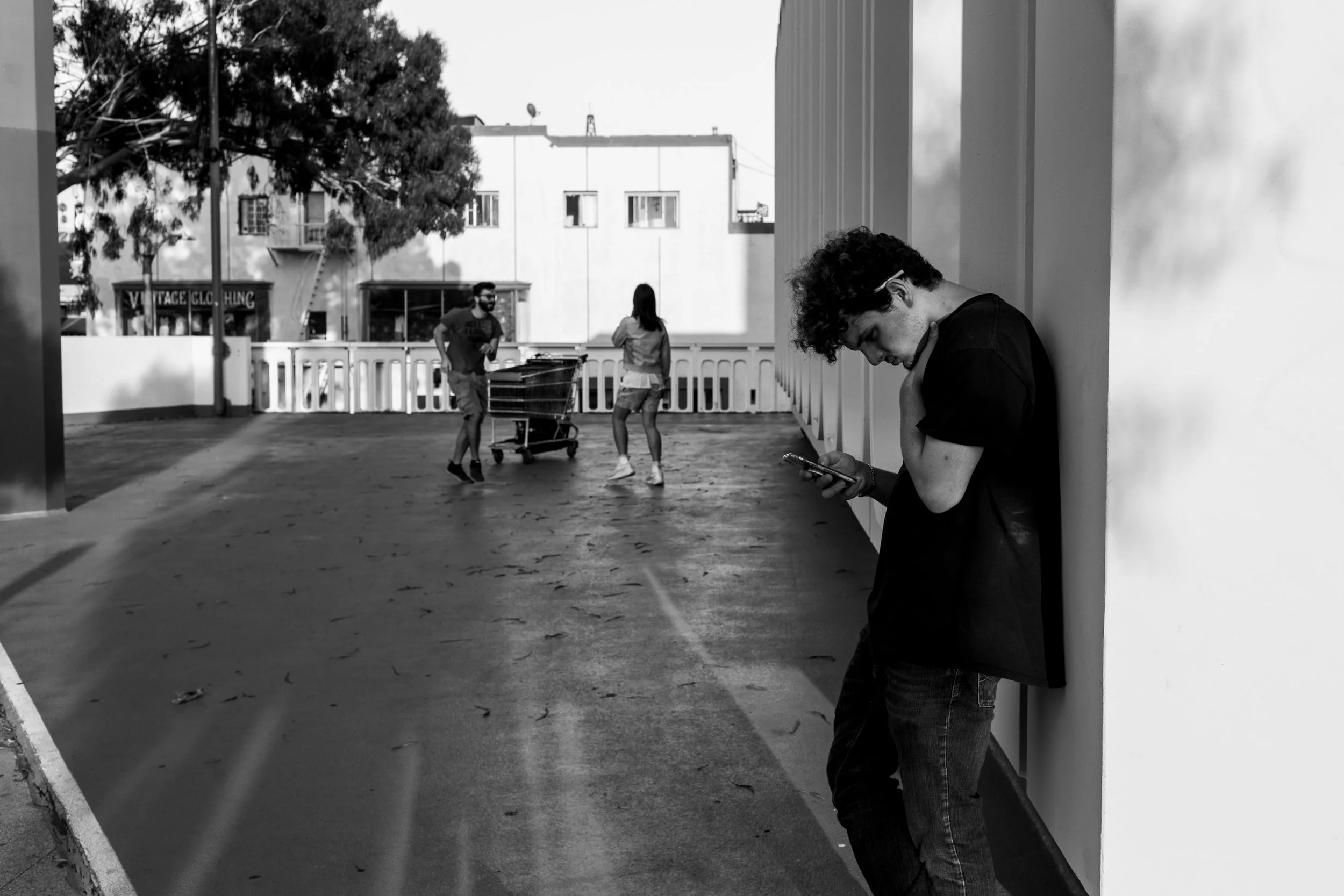 Echo Park Rising-7.jpg