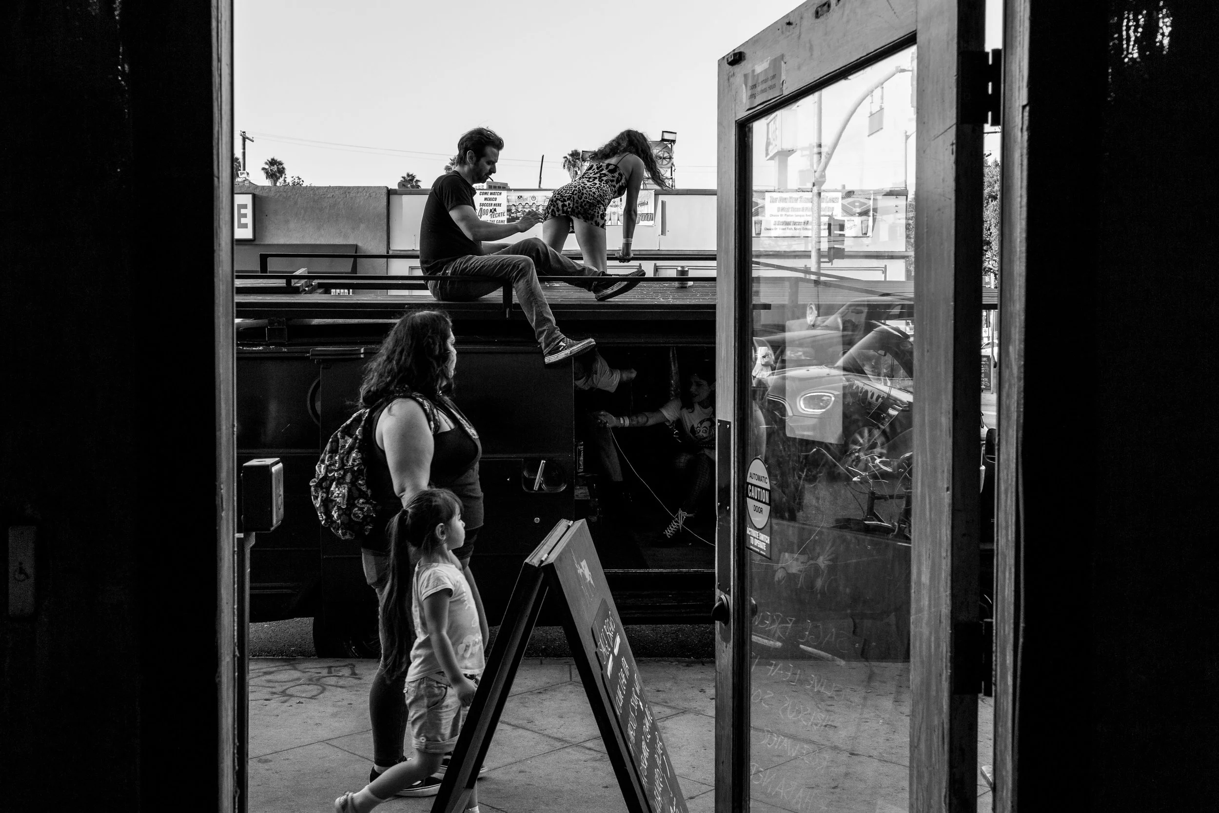 Echo Park Rising-24.jpg