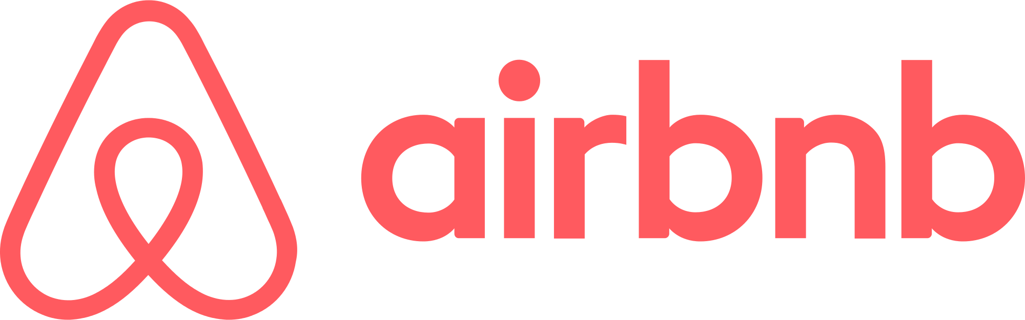 Airbnb_Logo_Bélo.svg.png