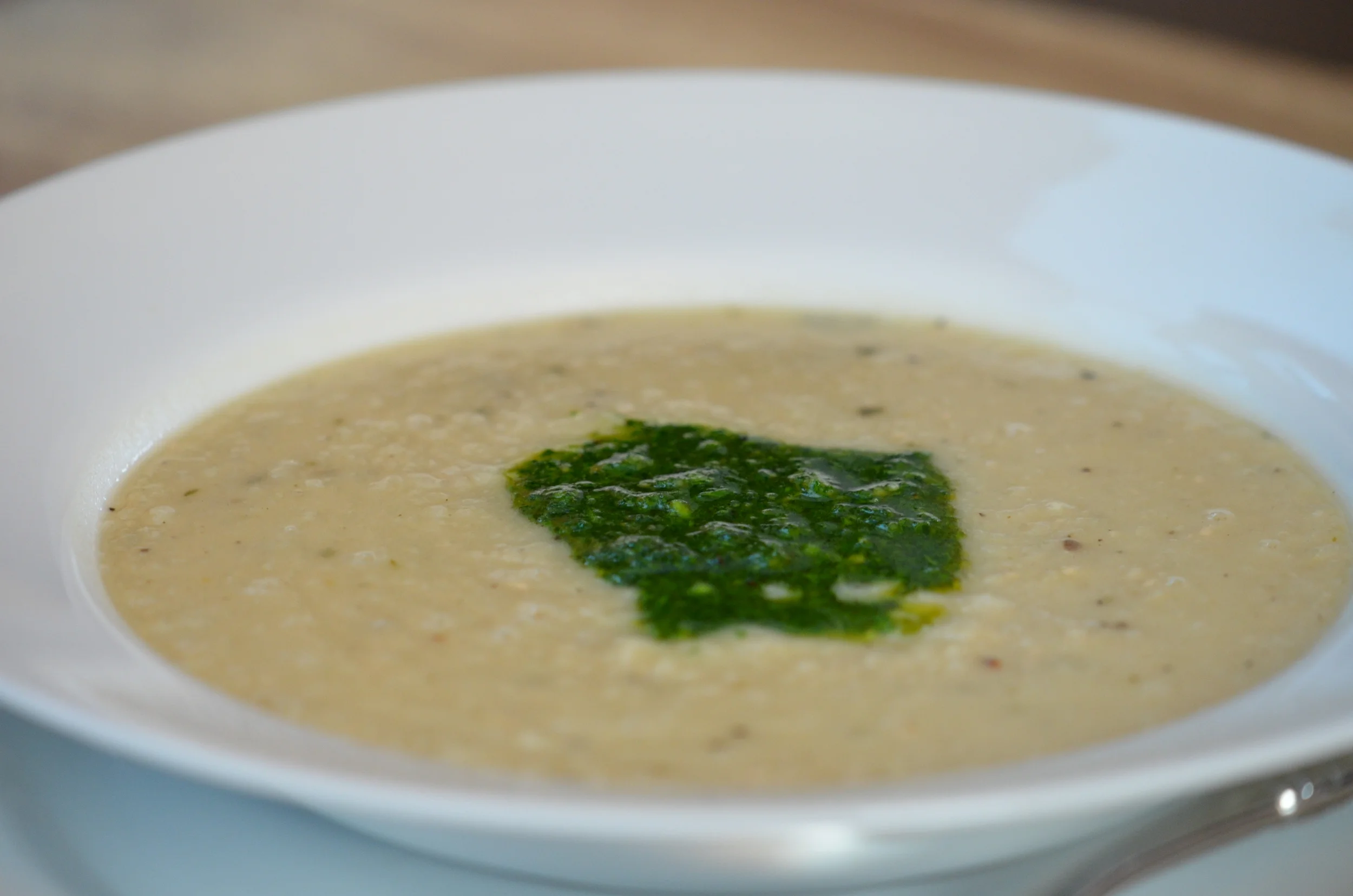 Thyme-Whitebean-Soup.jpg